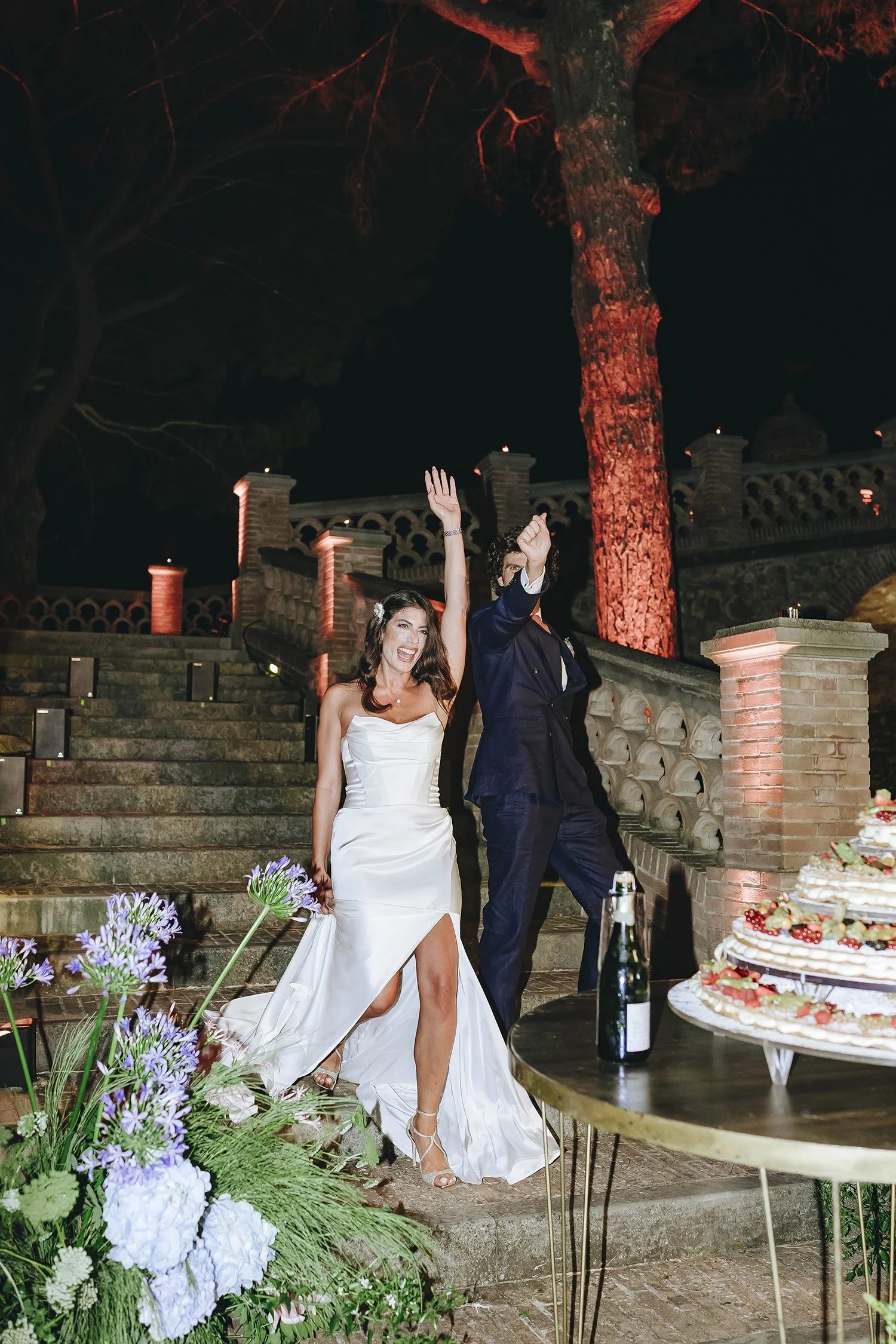 matrimonio Castello di Solfagnano 00387.jpg