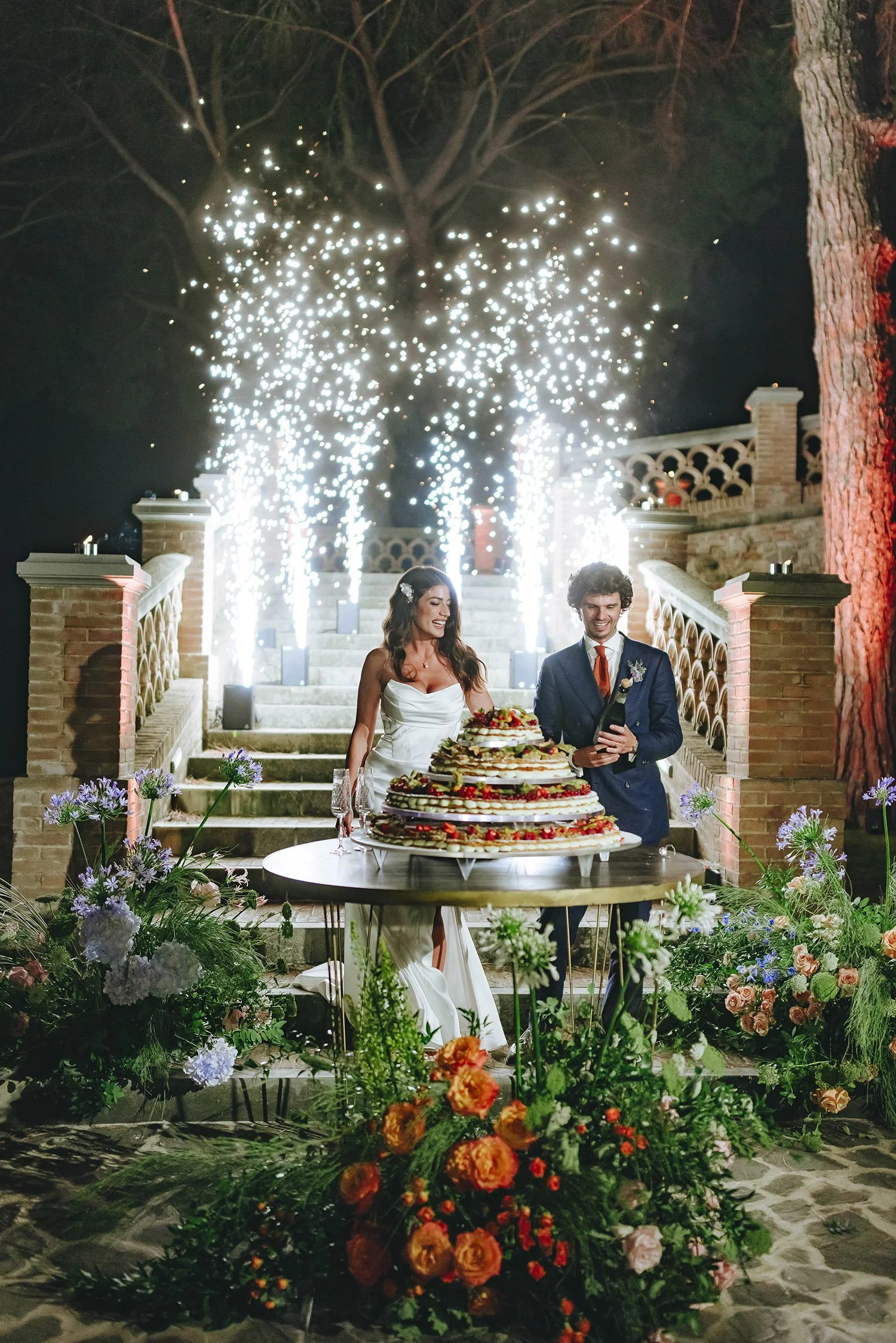 matrimonio Castello di Solfagnano 00388.jpg