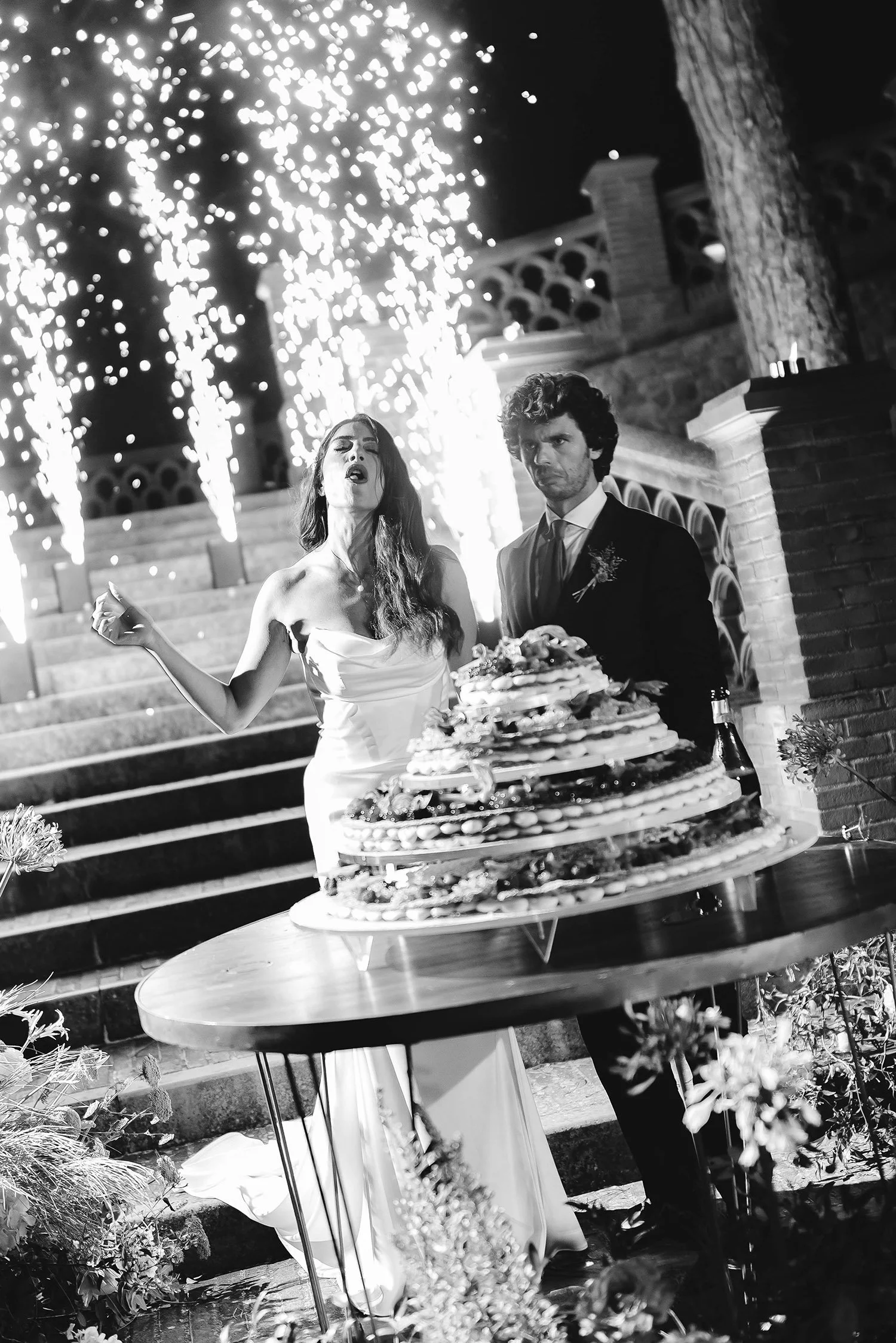 matrimonio Castello di Solfagnano 00389.jpg