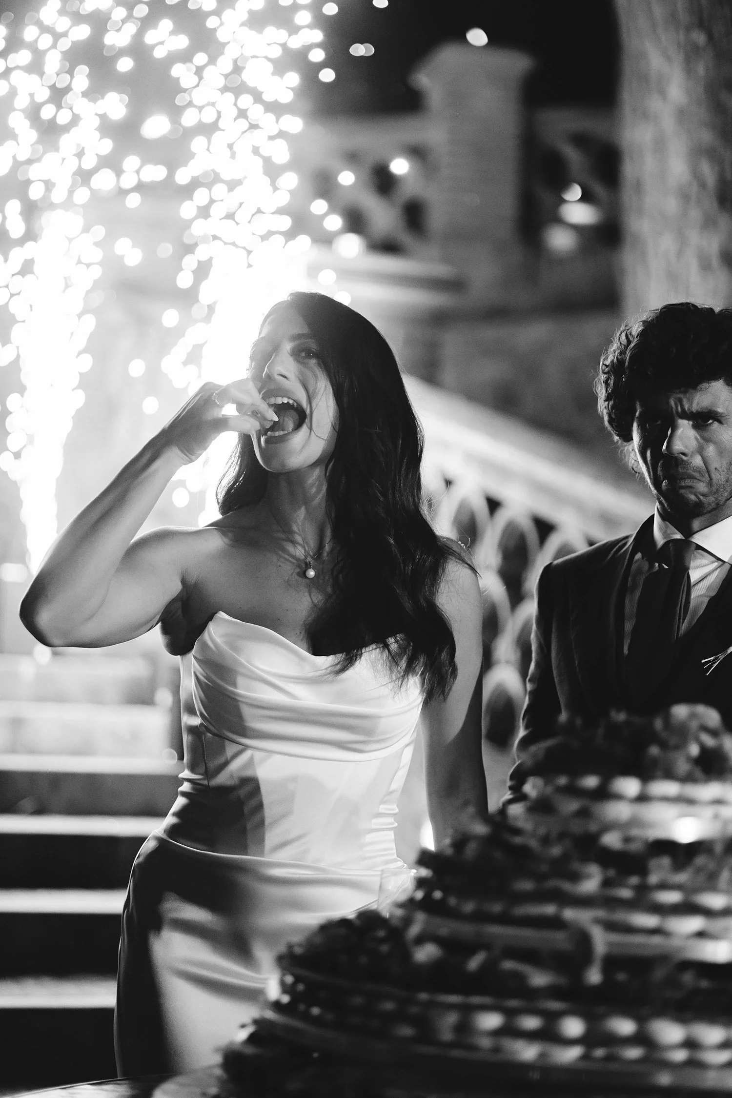 matrimonio Castello di Solfagnano 00390.jpg