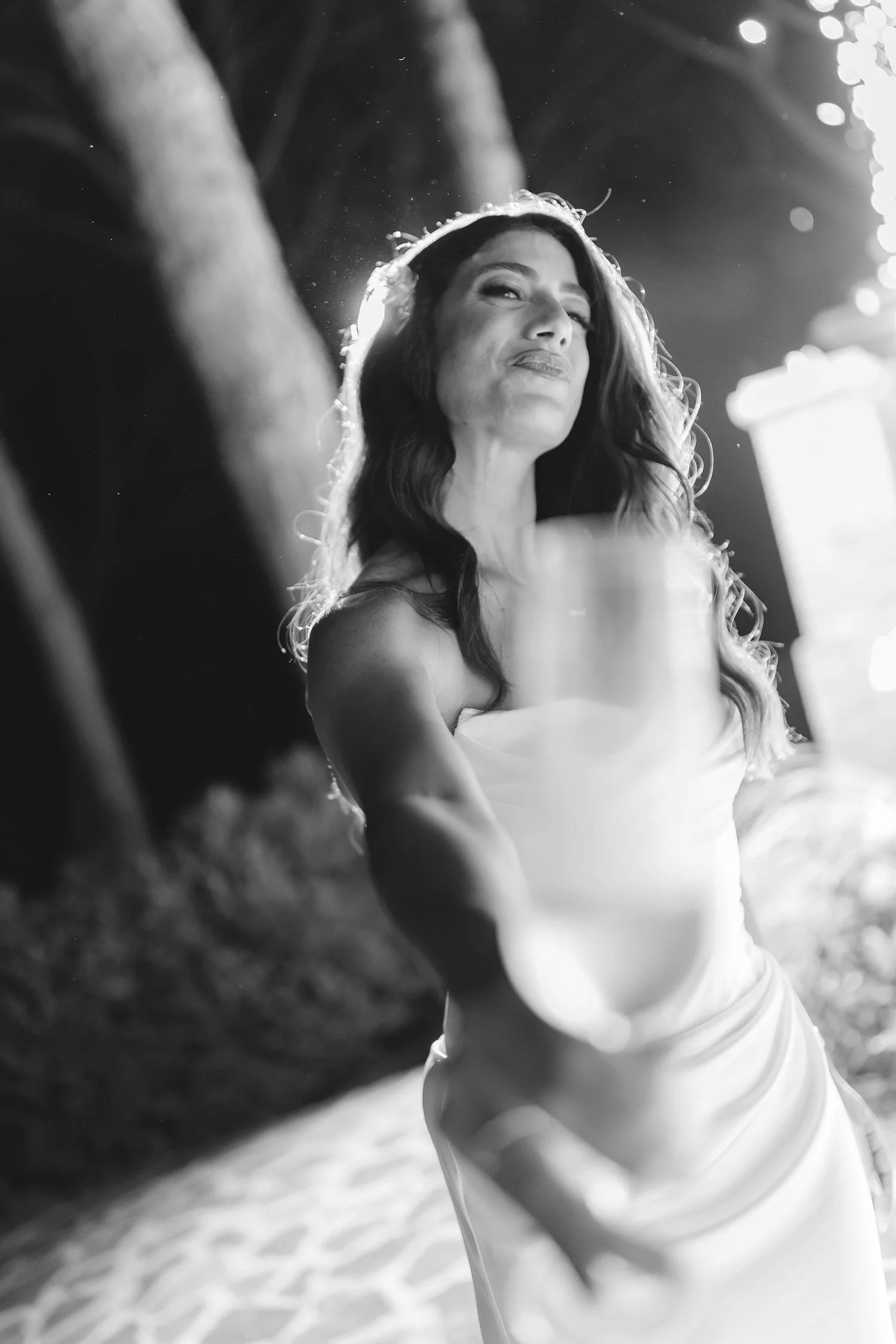 matrimonio Castello di Solfagnano 00391.jpg