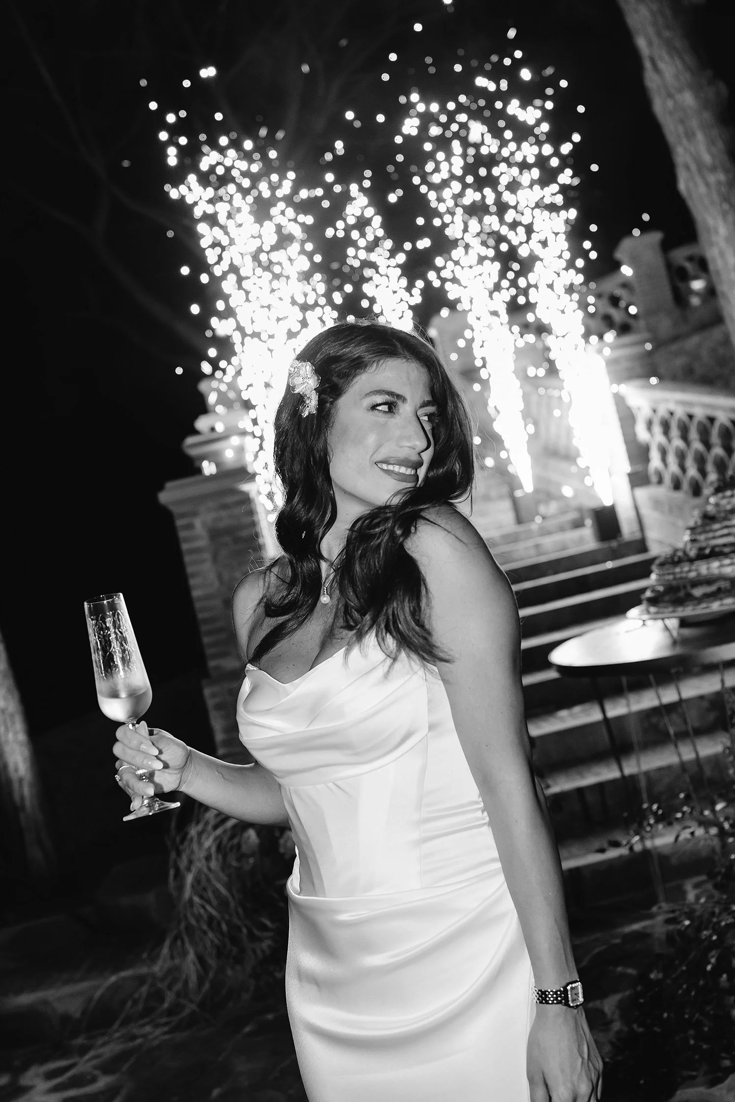 matrimonio Castello di Solfagnano 00392.jpg