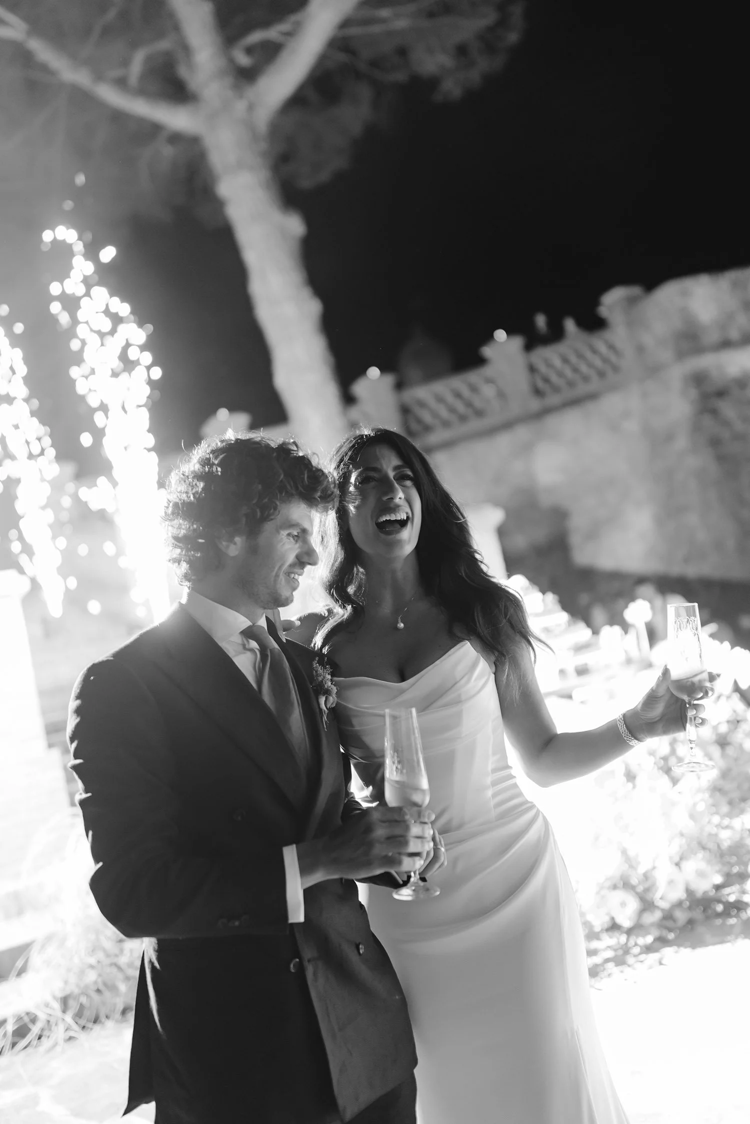 matrimonio Castello di Solfagnano 00393.jpg