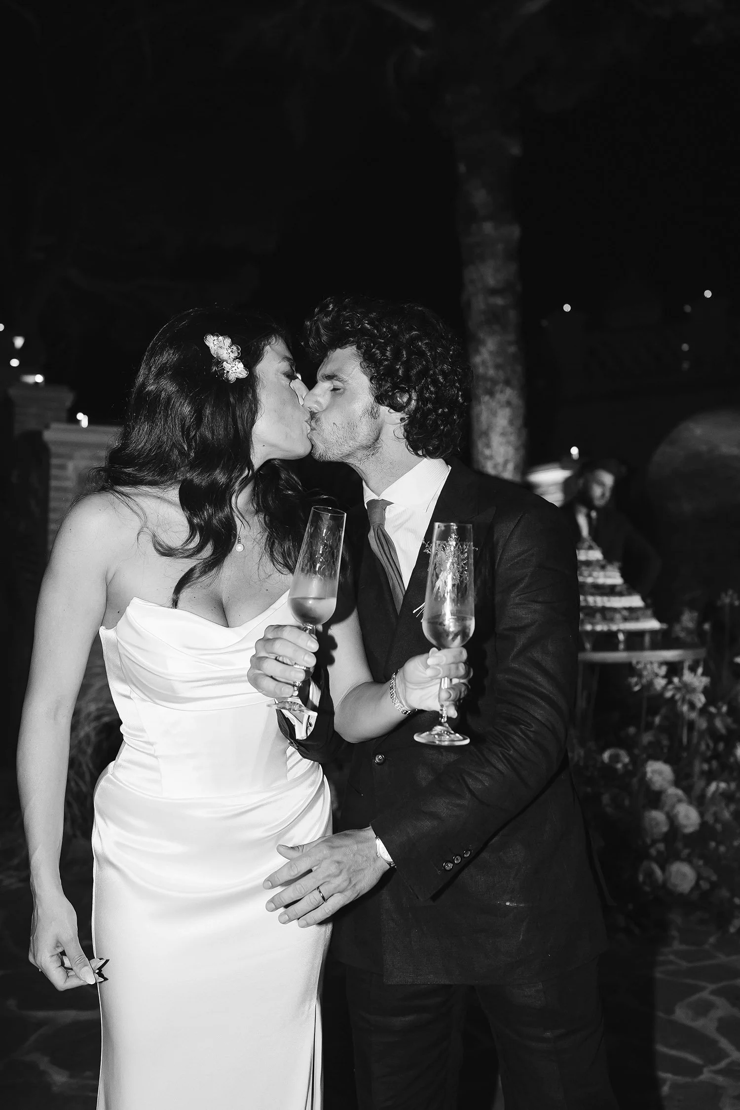 matrimonio Castello di Solfagnano 00394.jpg