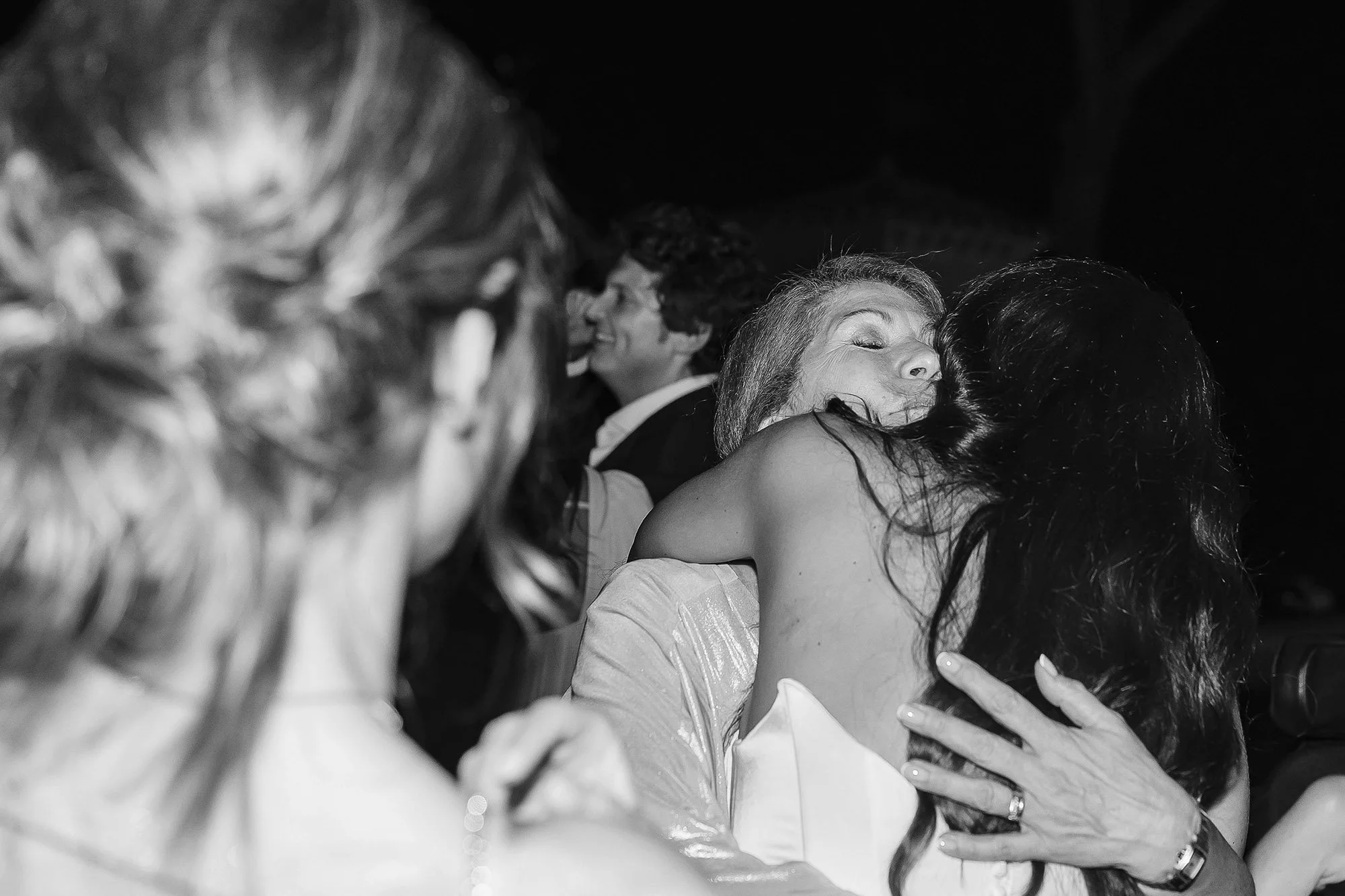 matrimonio Castello di Solfagnano 00395.jpg