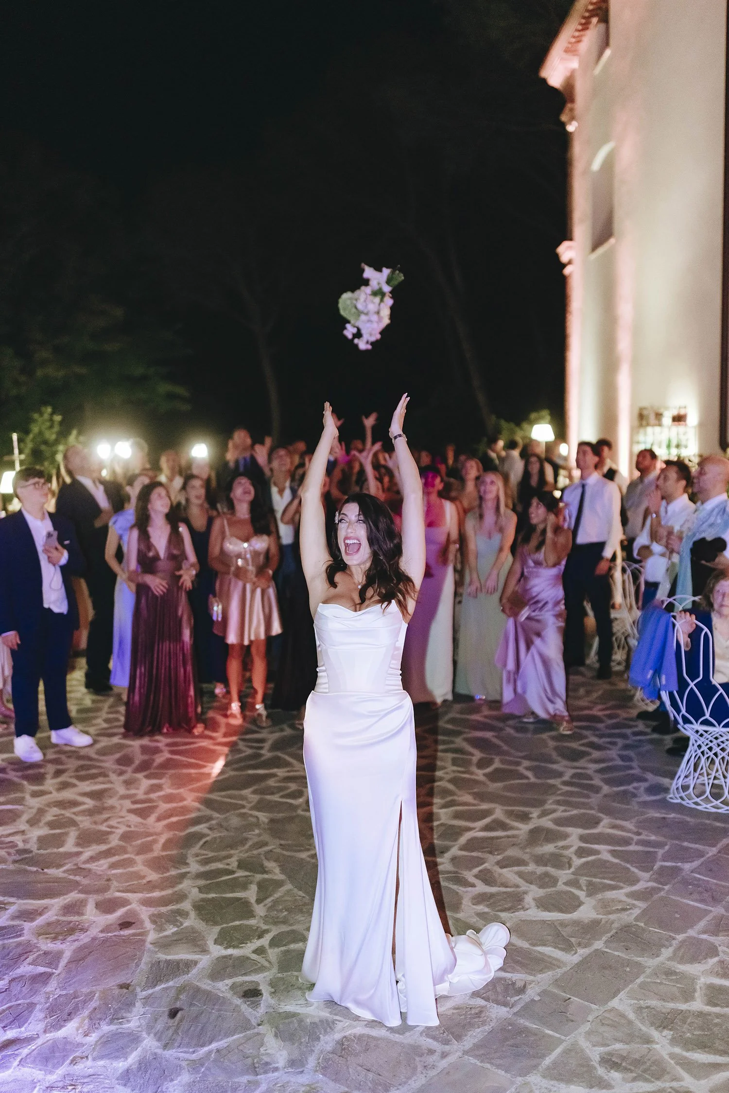 matrimonio Castello di Solfagnano 00397.jpg