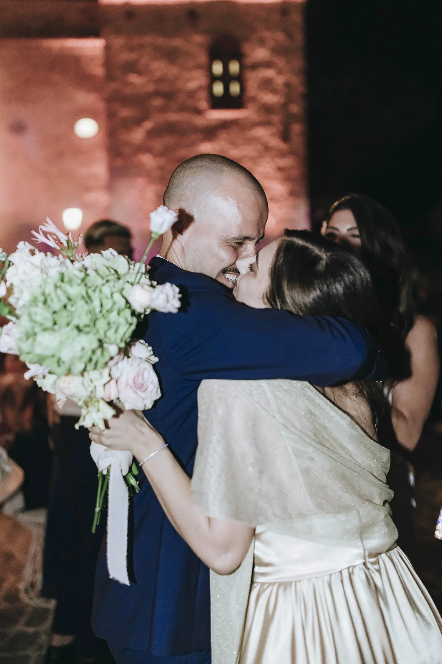 matrimonio Castello di Solfagnano 00398.jpg