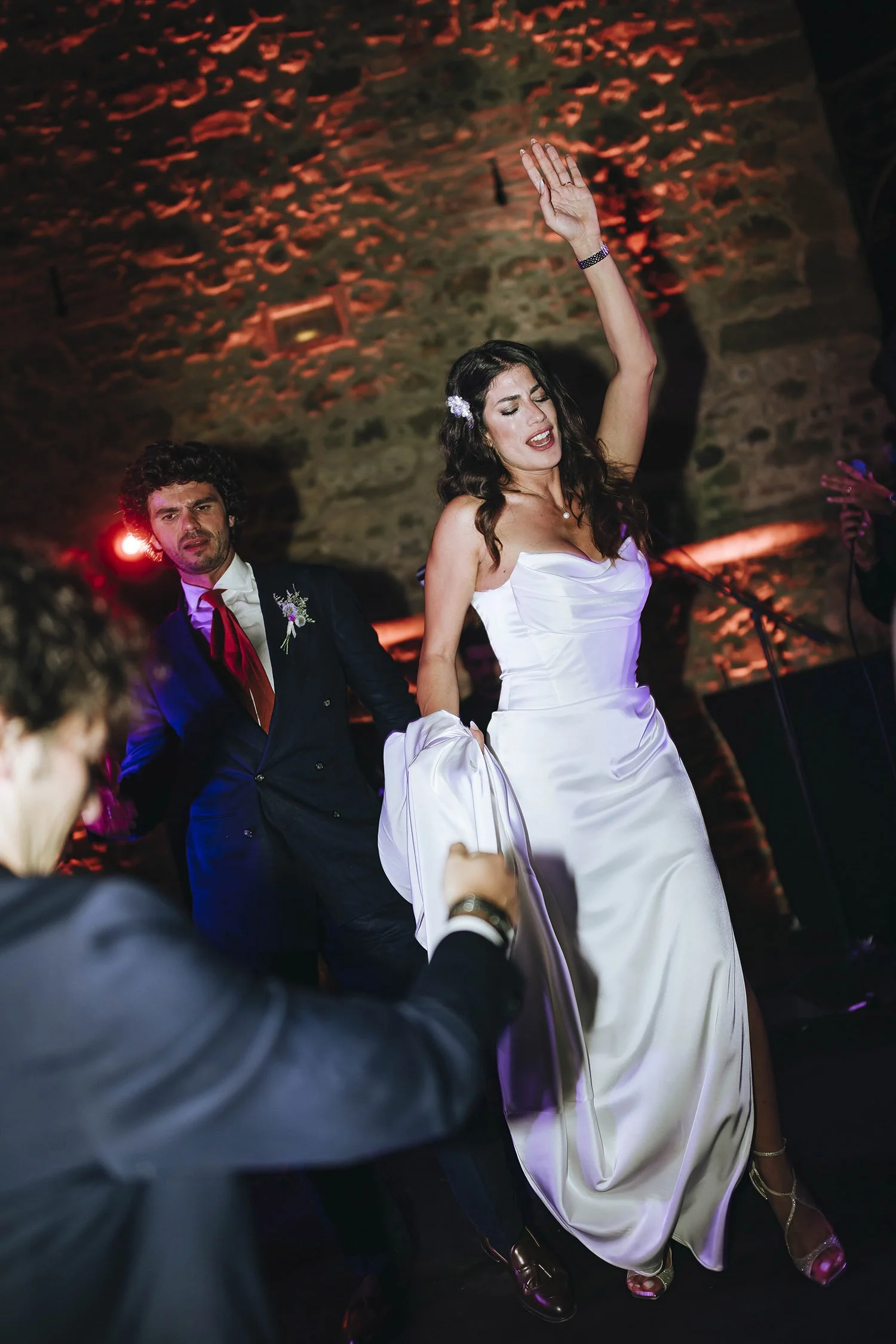 matrimonio Castello di Solfagnano 00401.jpg