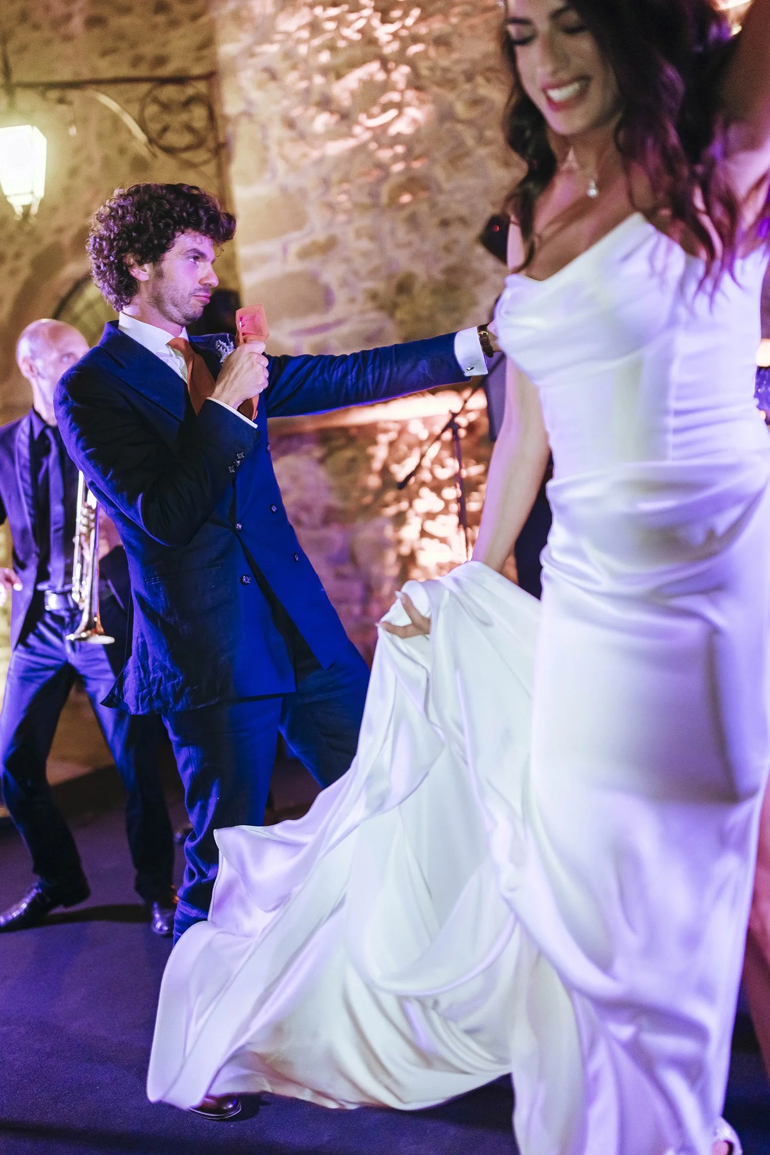 matrimonio Castello di Solfagnano 00403.jpg