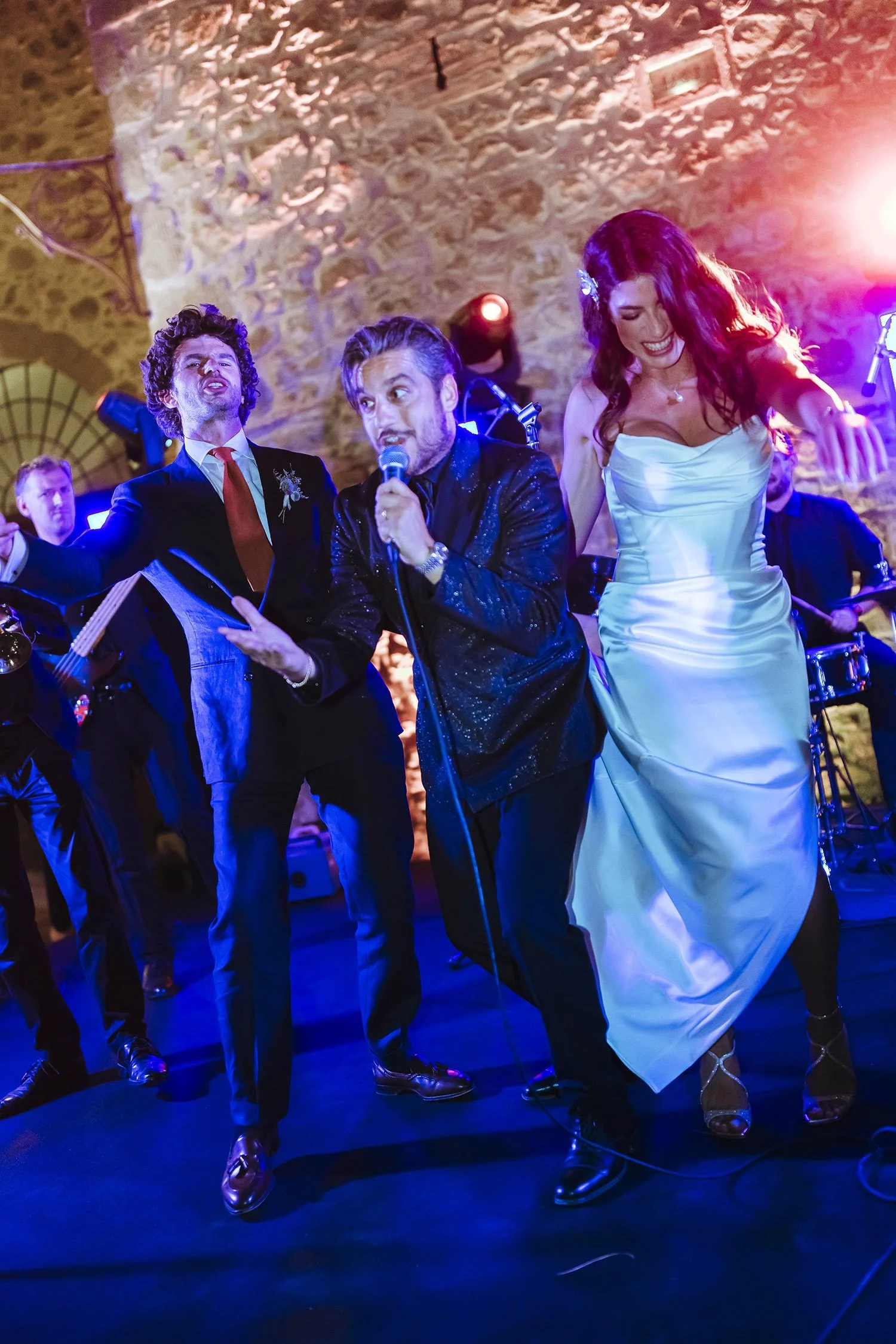 matrimonio Castello di Solfagnano 00404.jpg