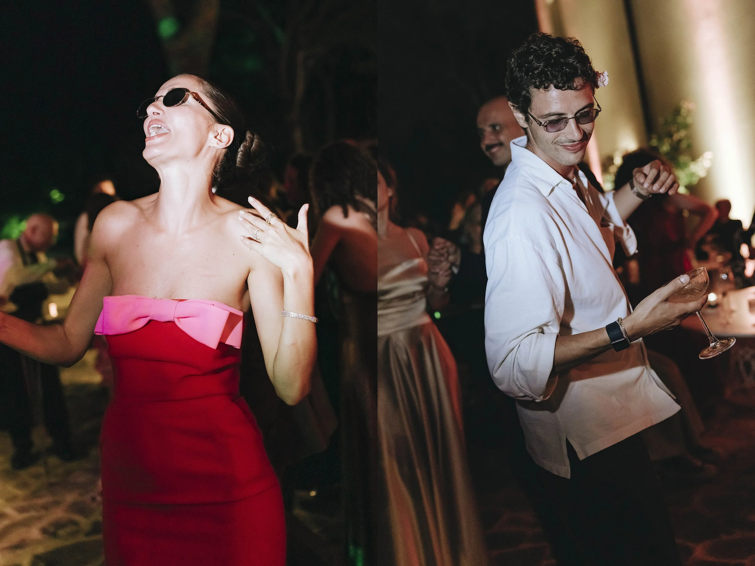 matrimonio Castello di Solfagnano 00405.jpg
