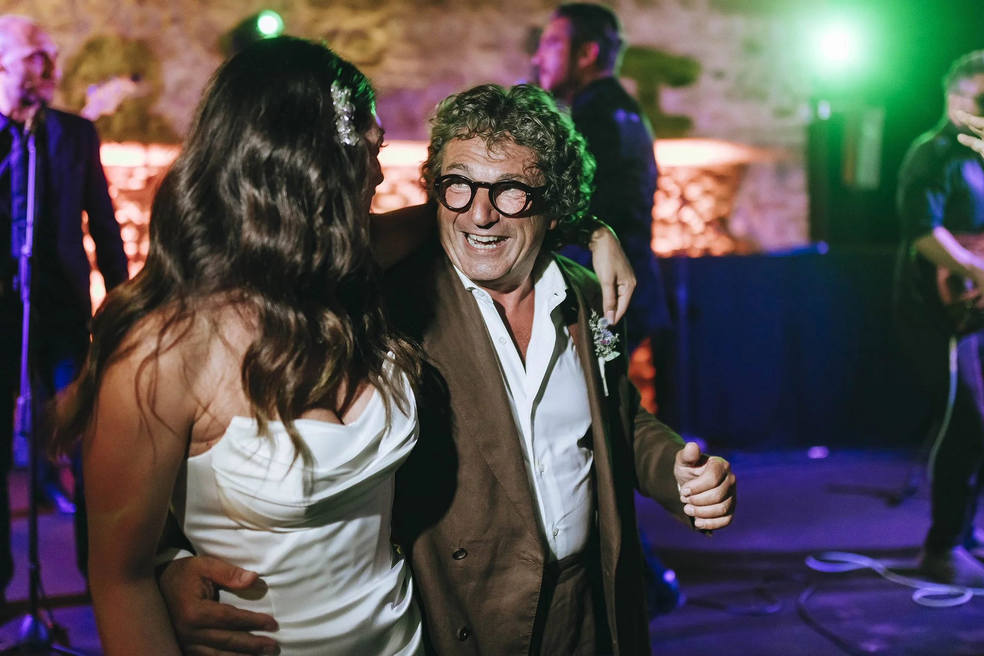 matrimonio Castello di Solfagnano 00408.jpg