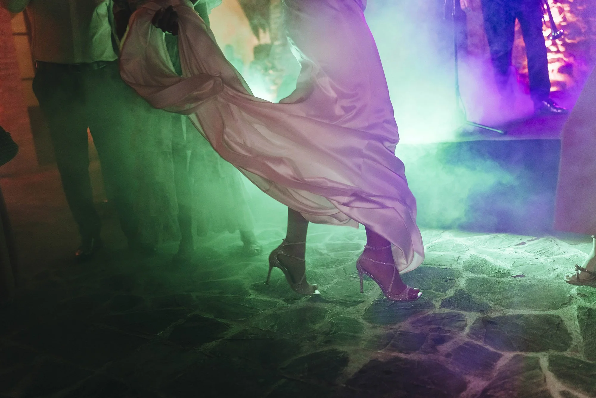 matrimonio Castello di Solfagnano 00409.jpg