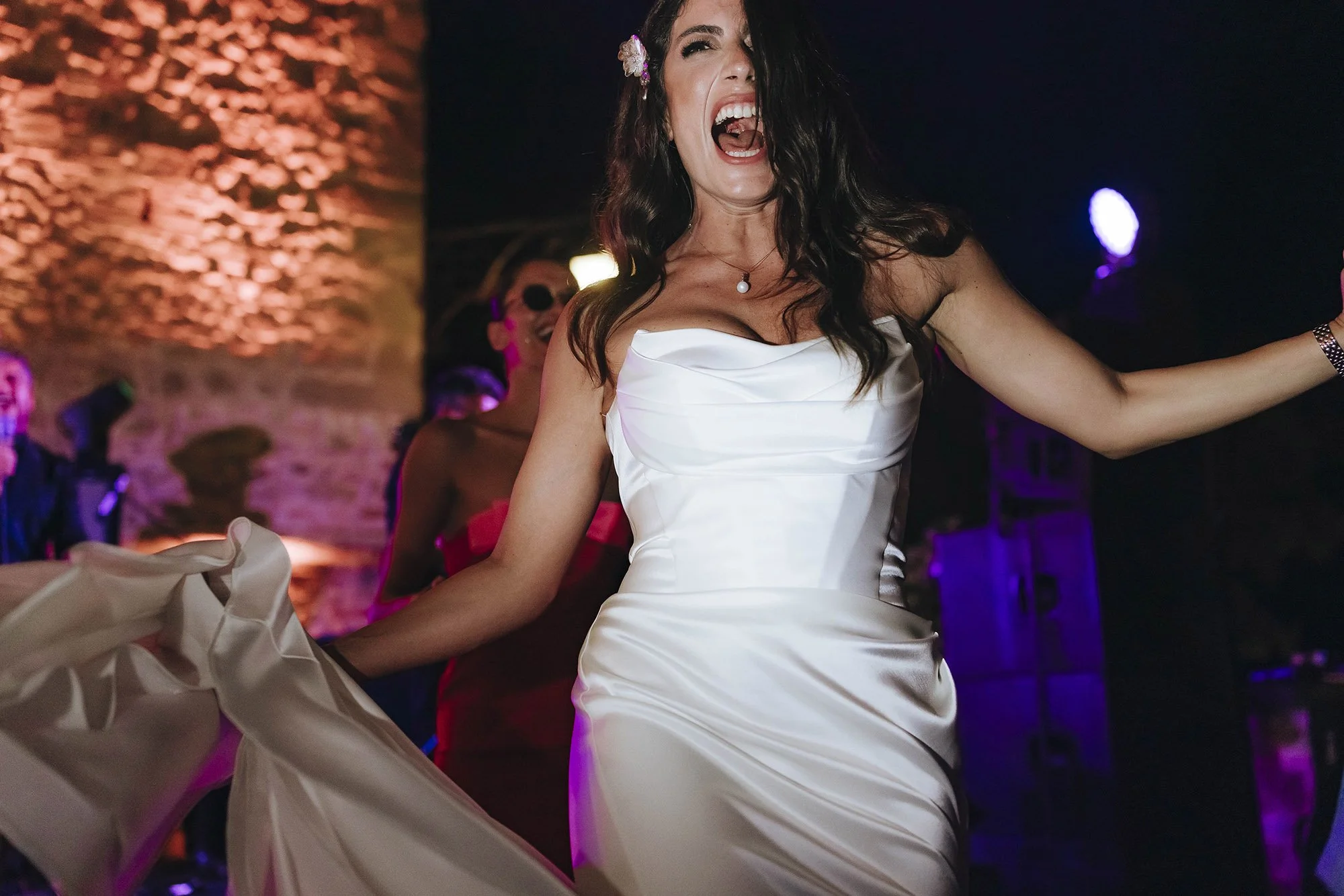 matrimonio Castello di Solfagnano 00411.jpg