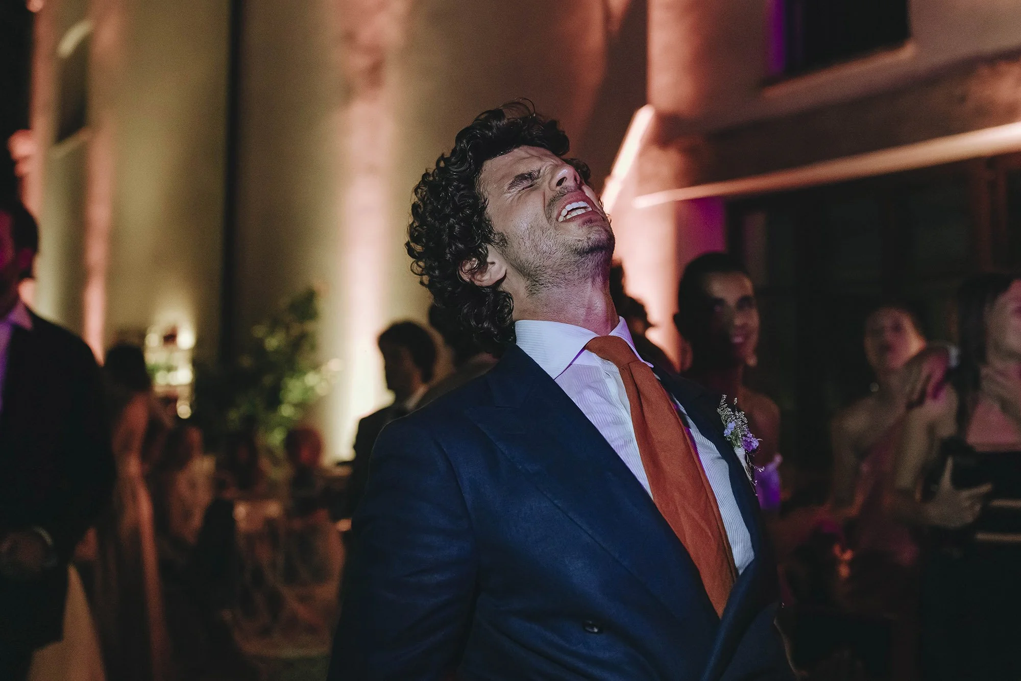 matrimonio Castello di Solfagnano 00412.jpg