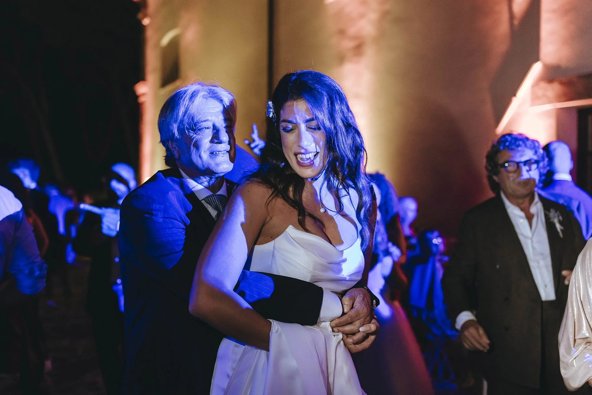 matrimonio Castello di Solfagnano 00414.jpg