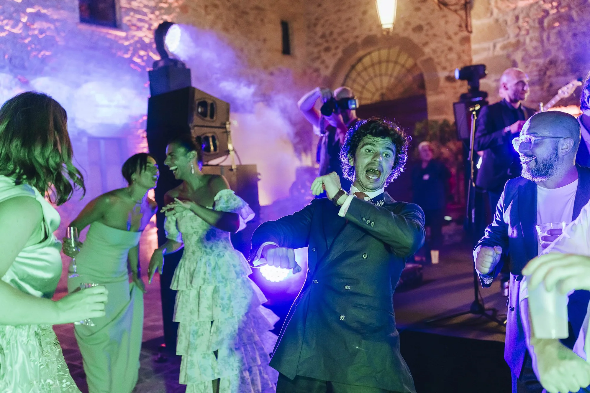 matrimonio Castello di Solfagnano 00416.jpg