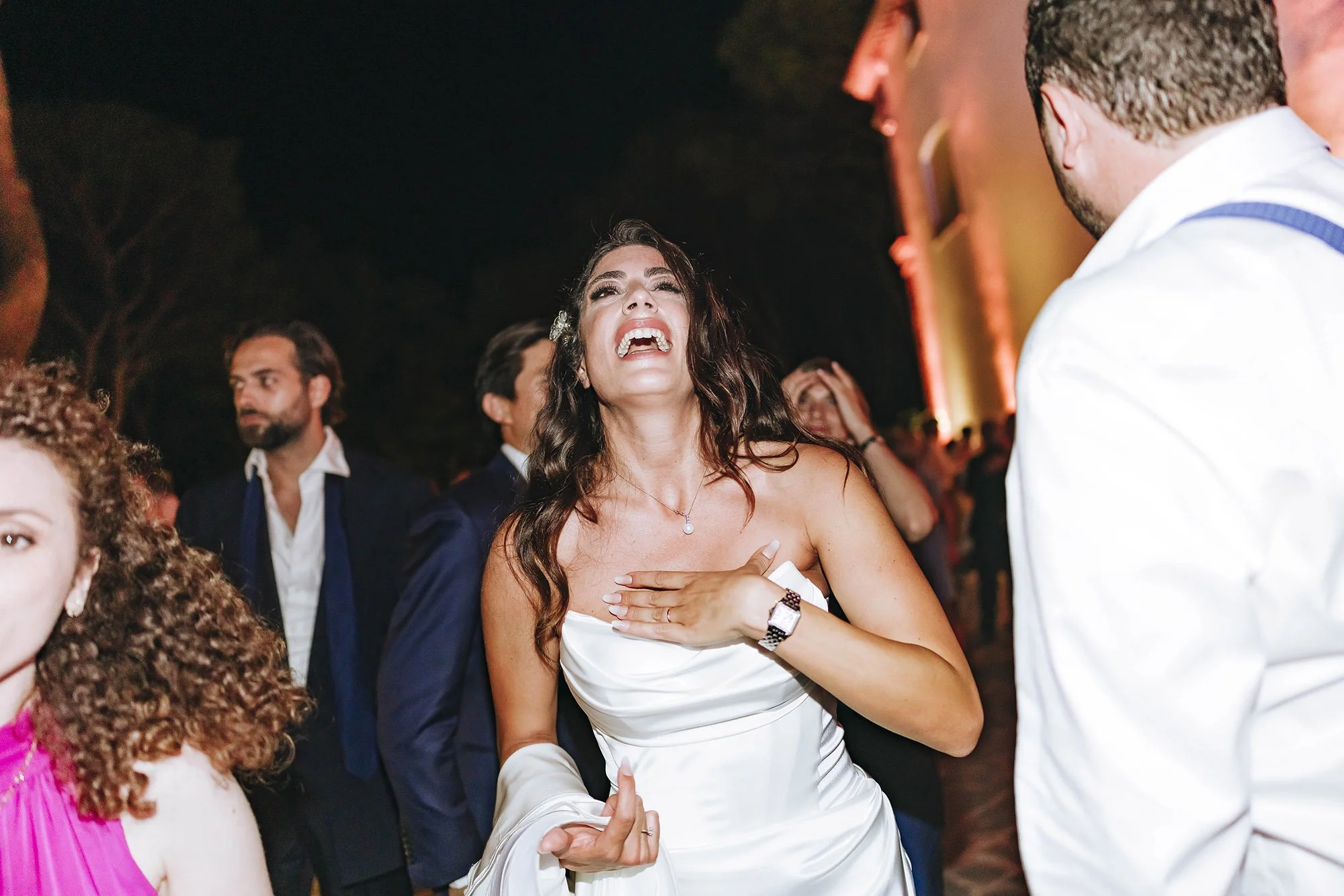matrimonio Castello di Solfagnano 00417.jpg
