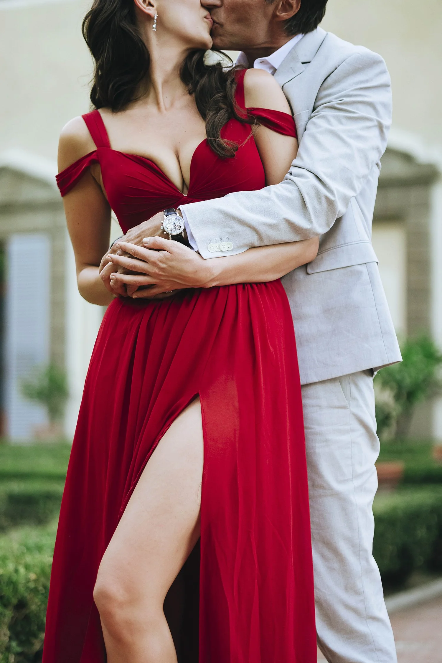 Micheal & Adrianna 0086.jpg