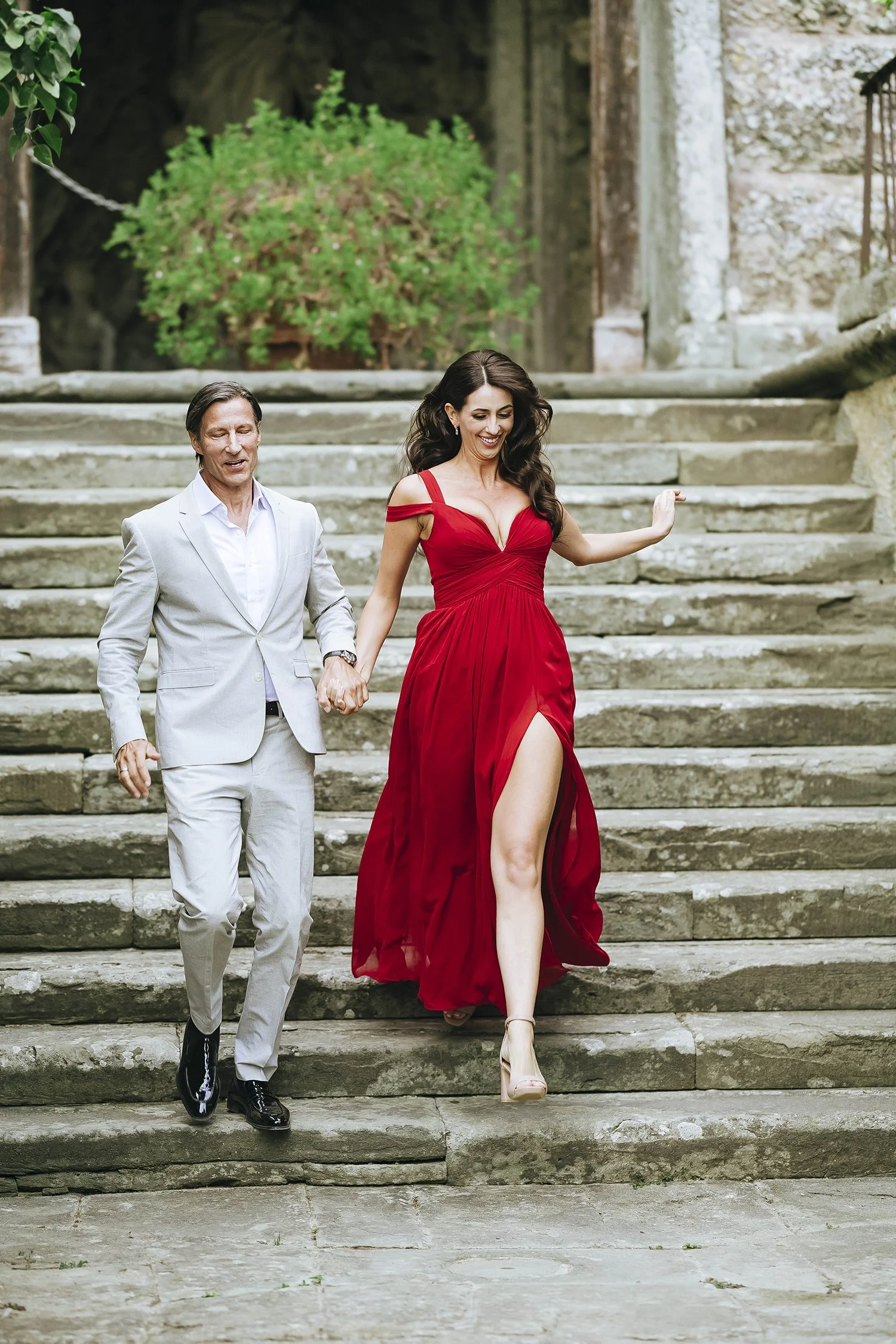Micheal & Adrianna 0096.jpg