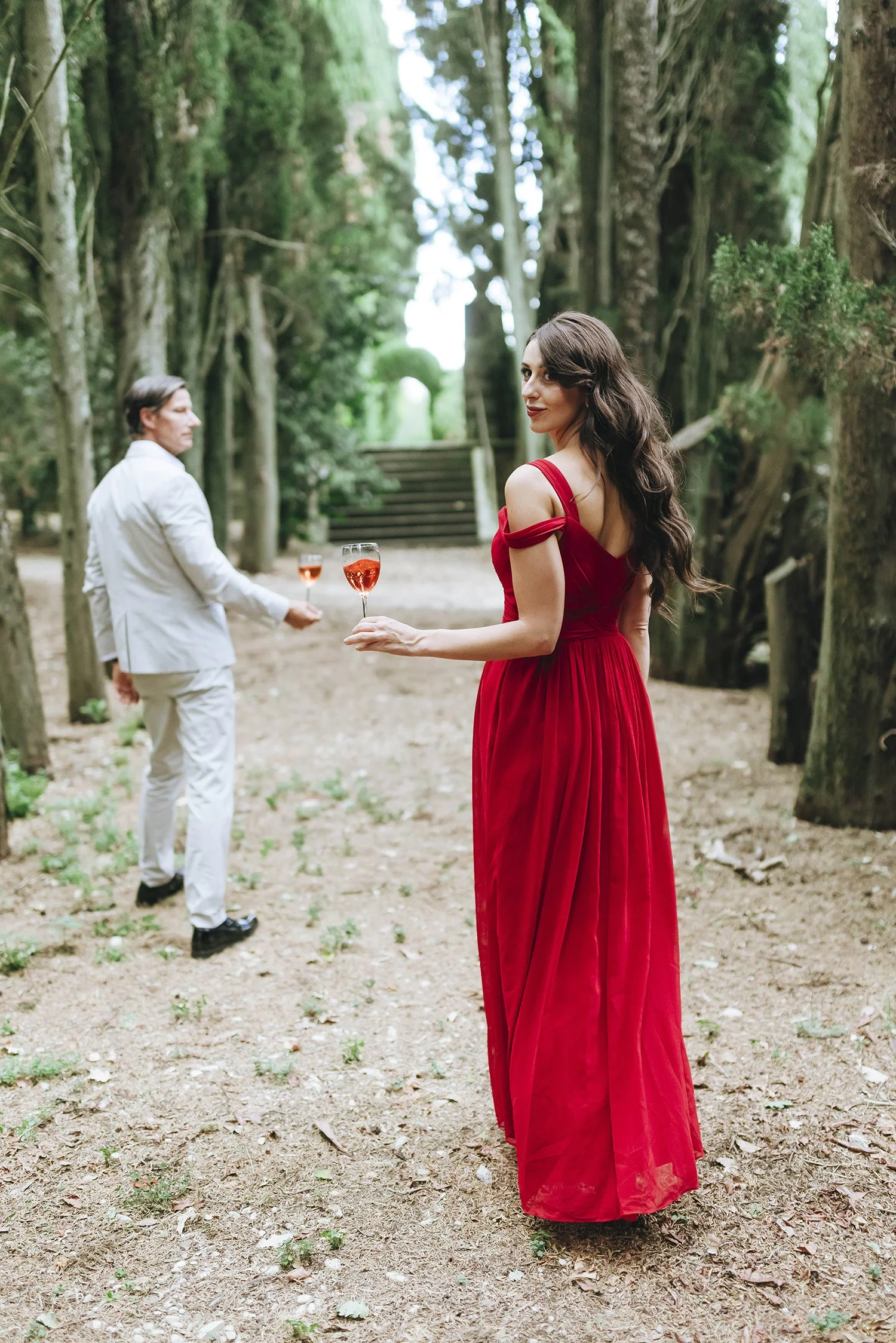 Micheal & Adrianna 0313.jpg