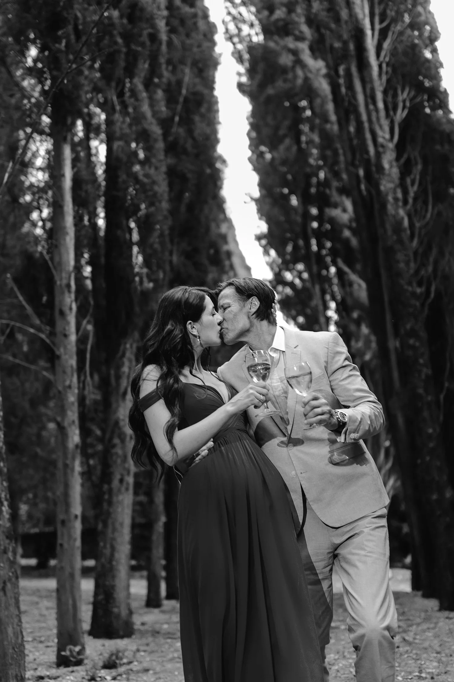Micheal & Adrianna 0334.jpg