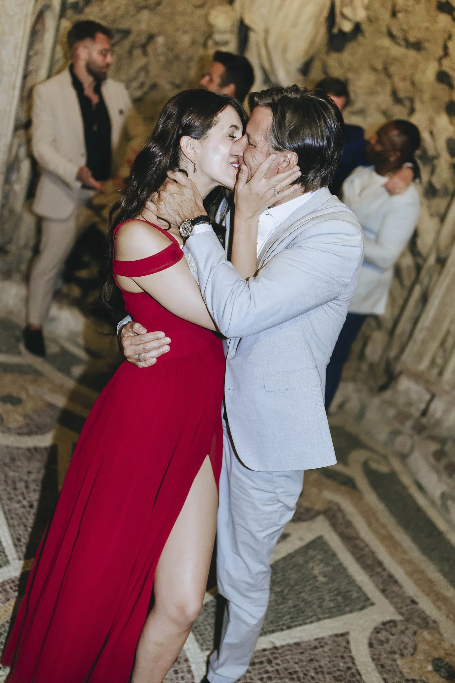 Micheal & Adrianna 0459.jpg
