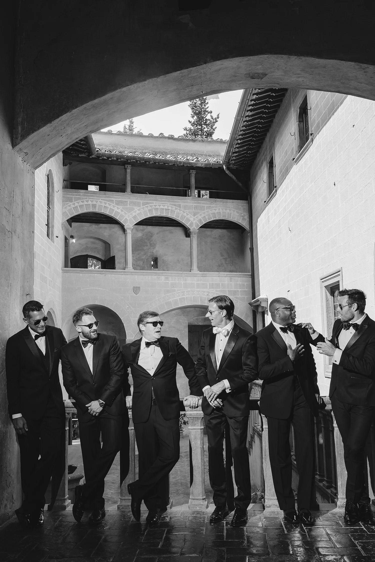 Wedding Castello di Montegufoni 00030.jpg