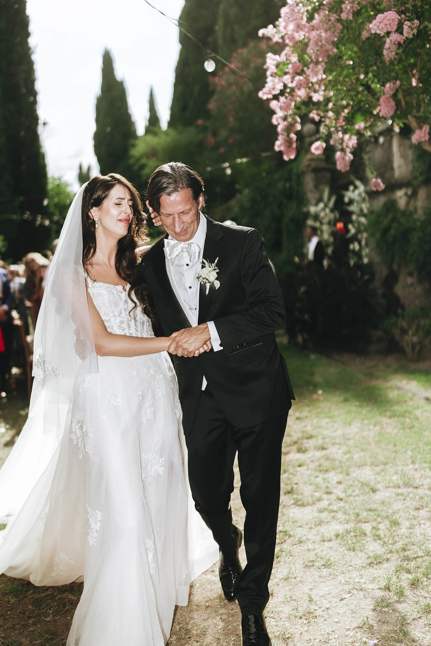 Wedding Castello di Montegufoni 00073.jpg