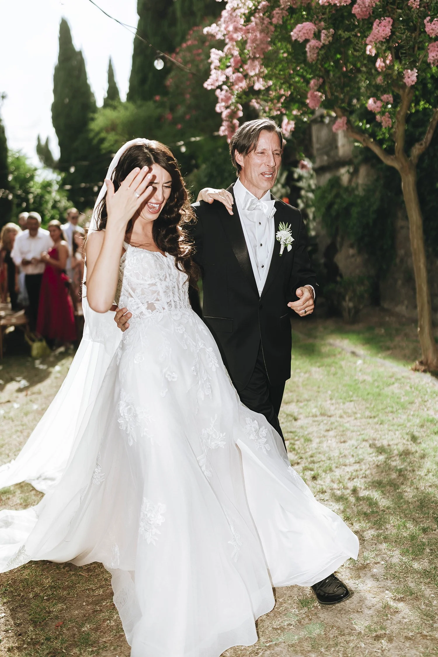 Wedding Castello di Montegufoni 00074.jpg
