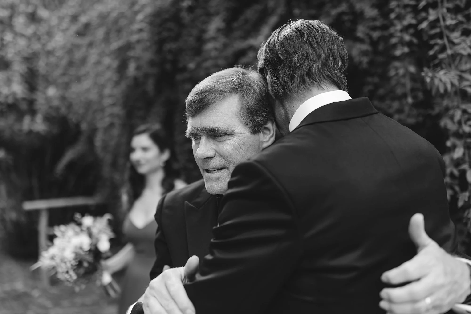 Wedding Castello di Montegufoni 00078.jpg