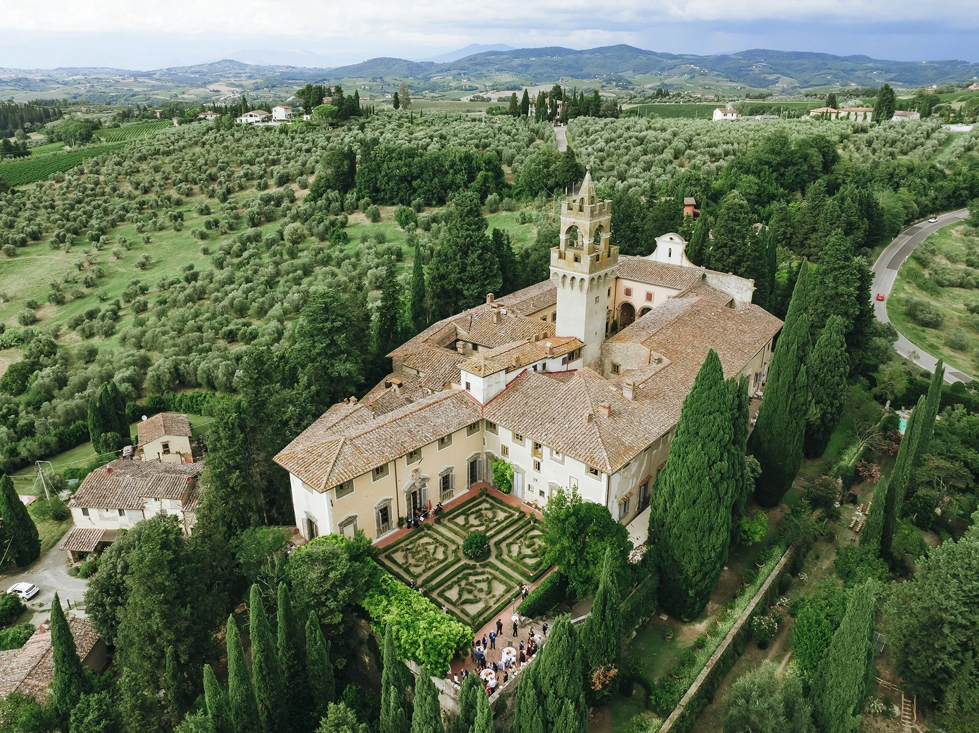 Wedding Castello di Montegufoni 00095.jpg