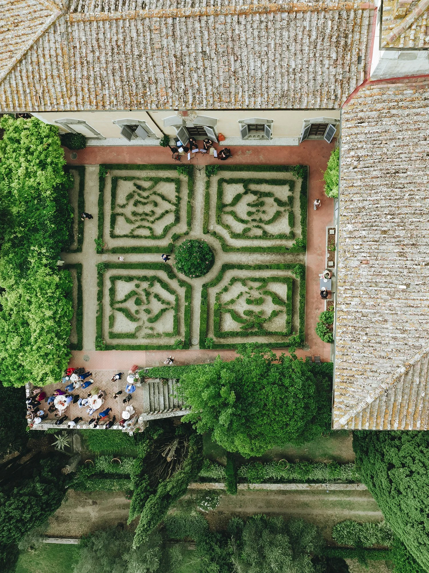 Wedding Castello di Montegufoni 00096.jpg