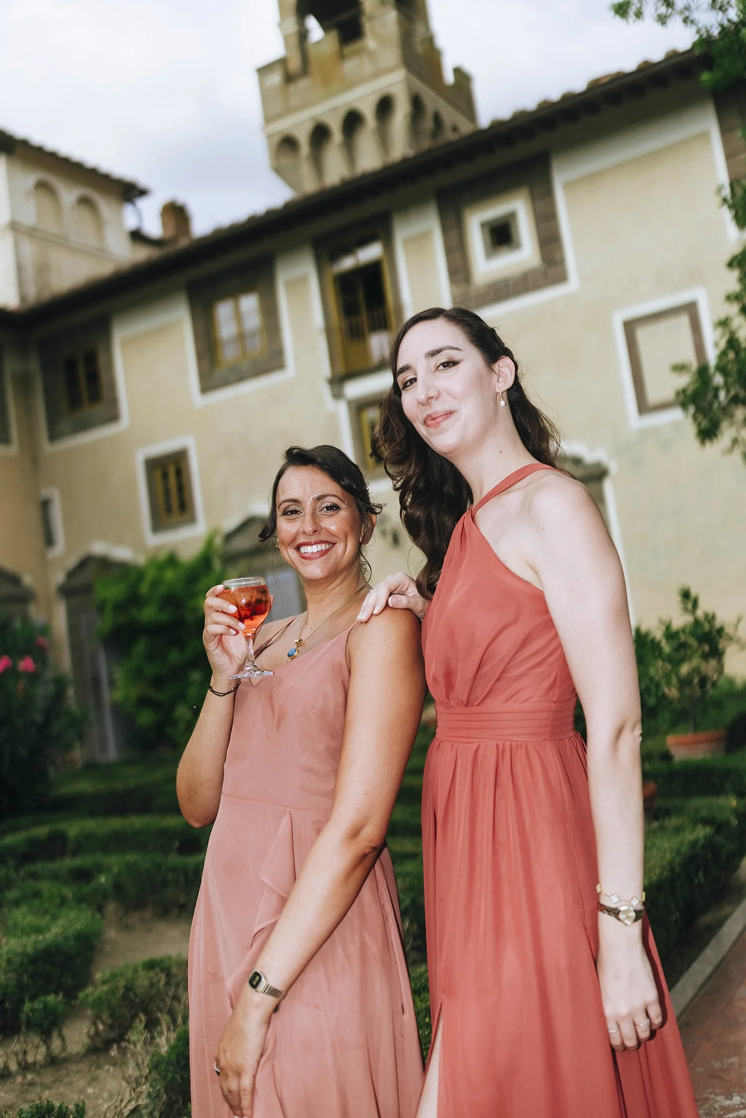Wedding Castello di Montegufoni 00099.jpg