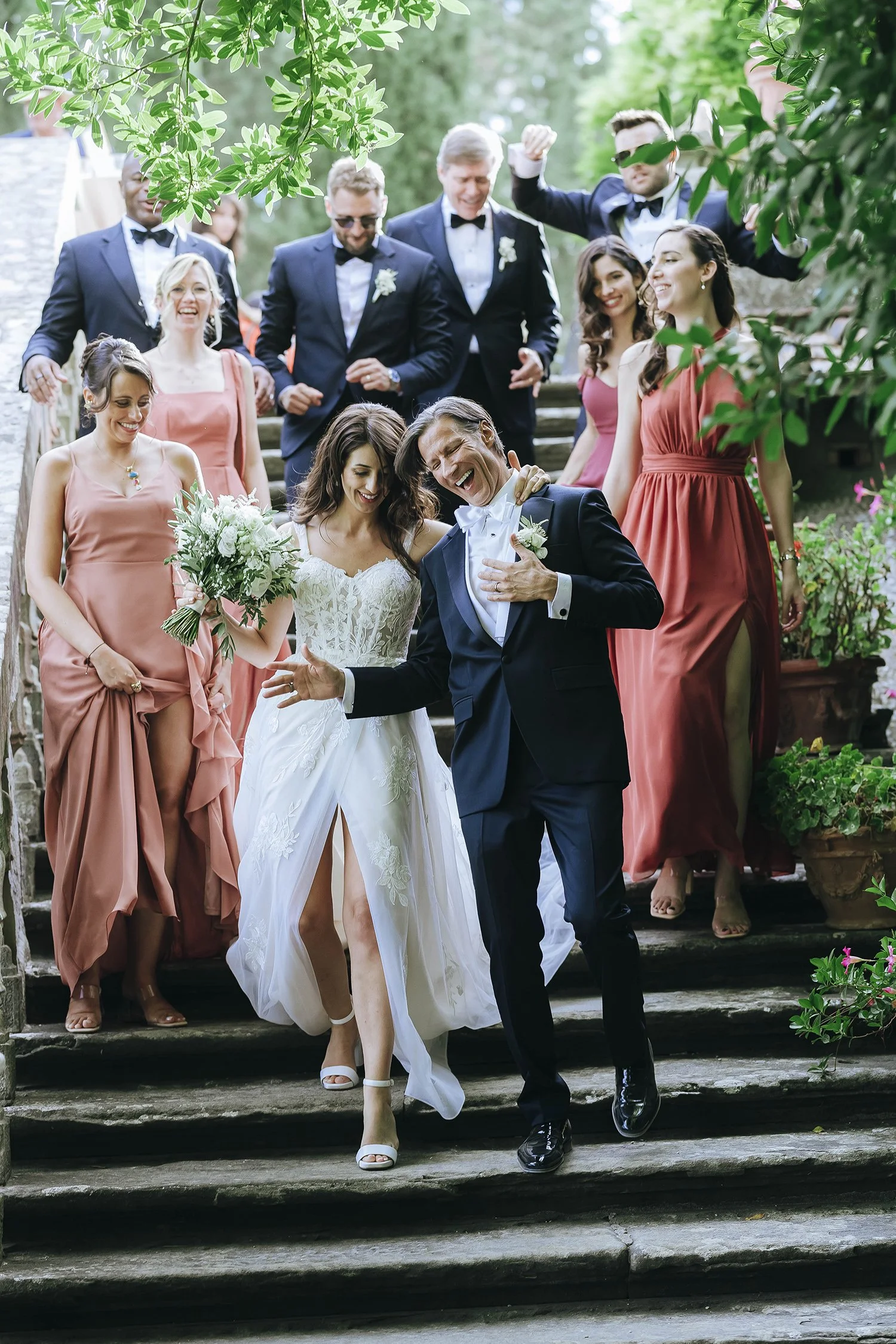 Wedding Castello di Montegufoni 00106.jpg