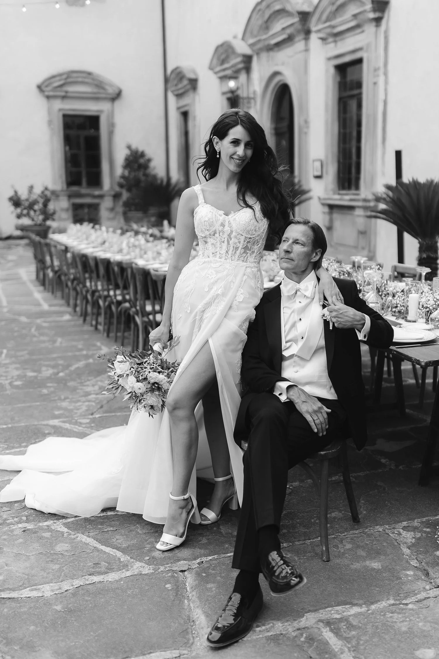 Wedding Castello di Montegufoni 00111.jpg