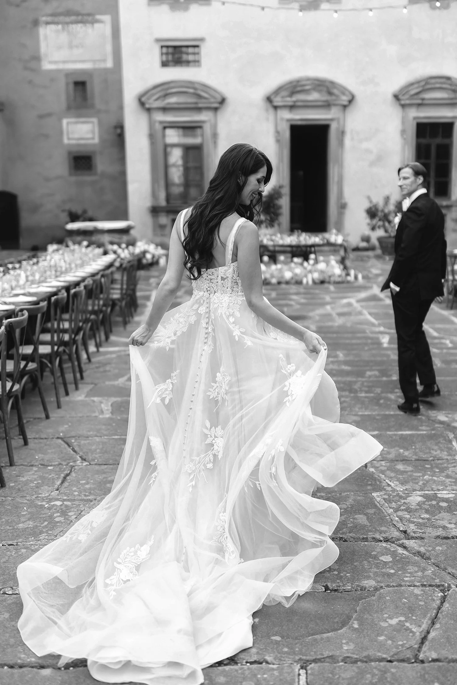 Wedding Castello di Montegufoni 00112.jpg