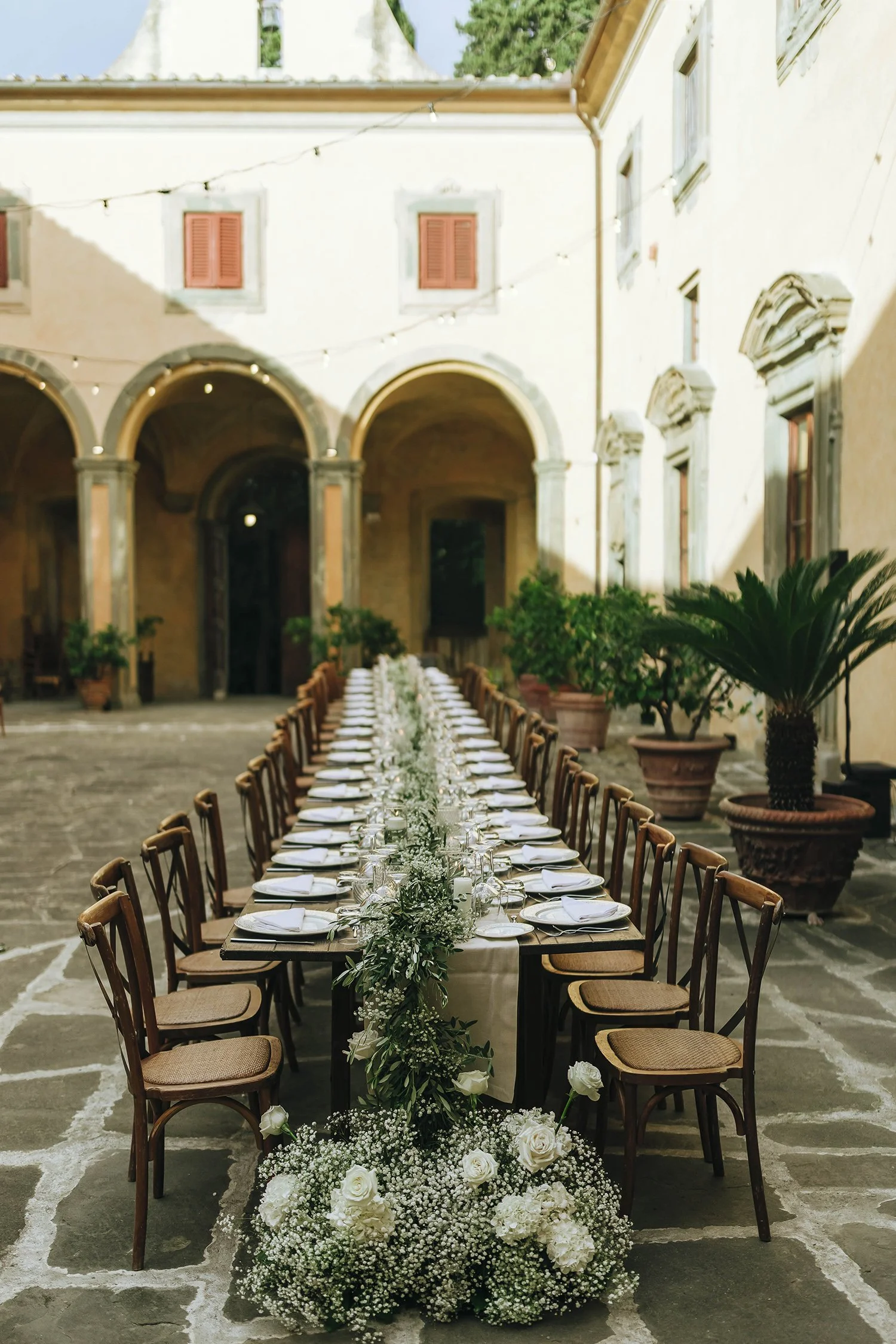 Wedding Castello di Montegufoni 00113.jpg