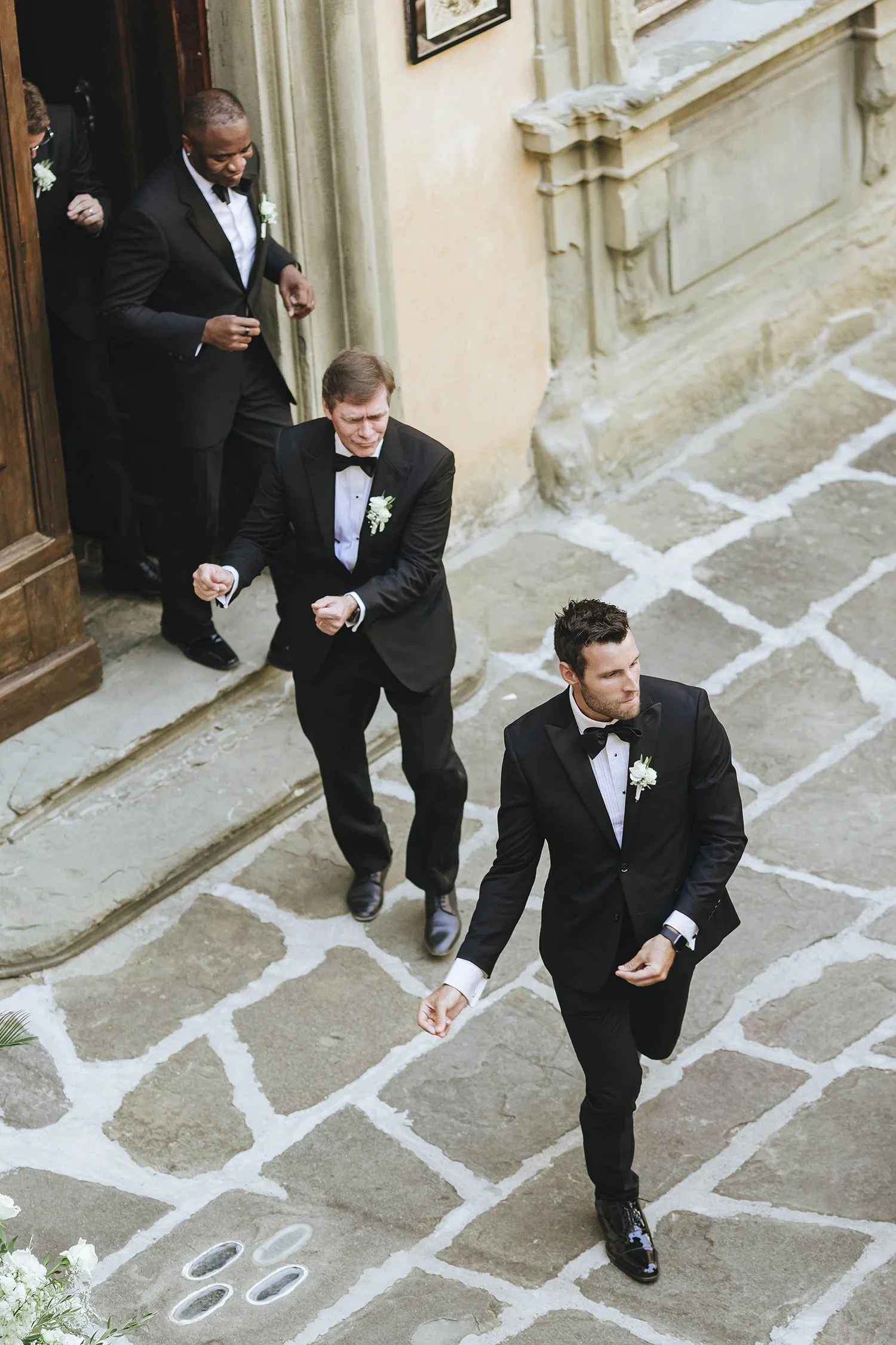 Wedding Castello di Montegufoni 00121.jpg