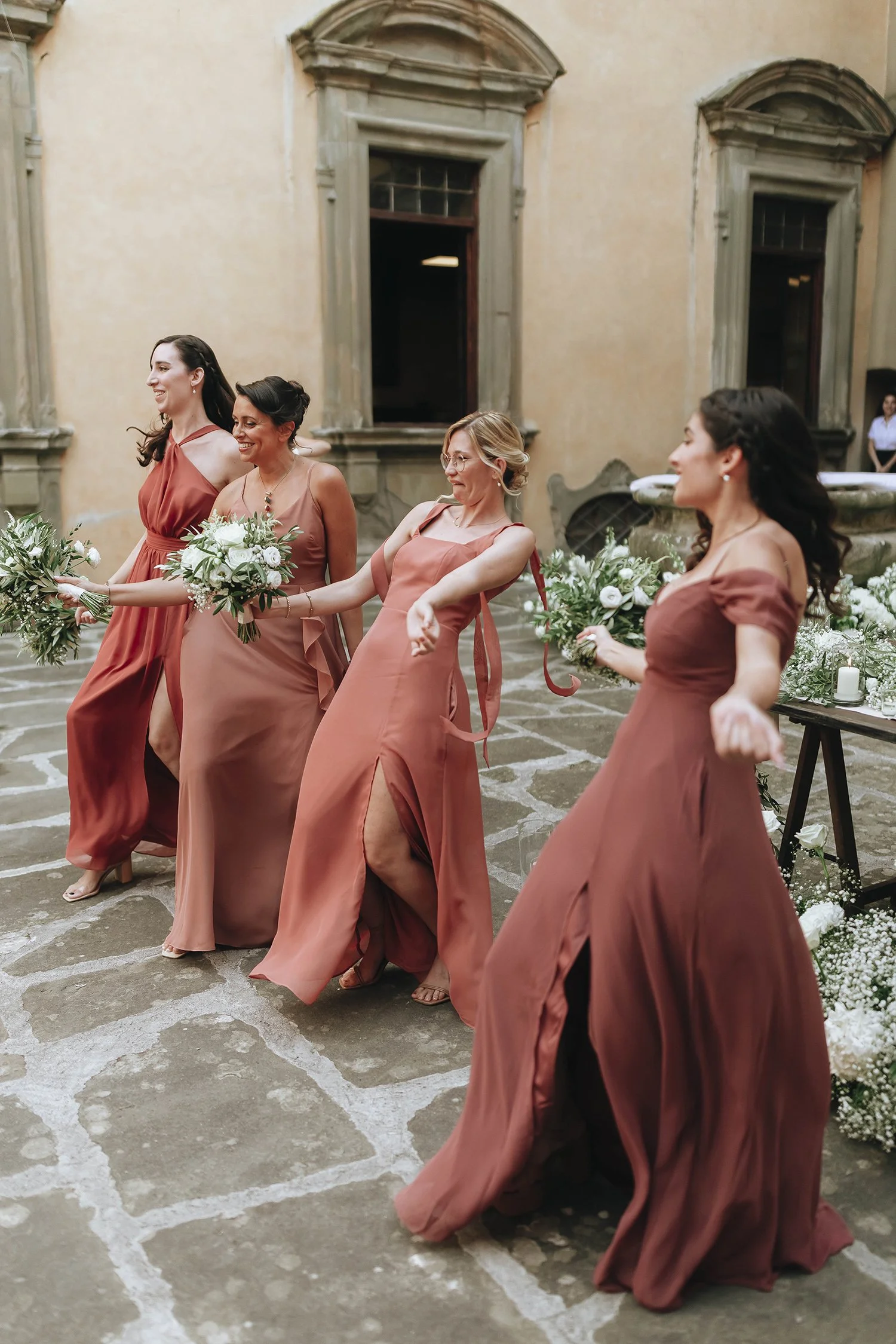 Wedding Castello di Montegufoni 00122.jpg