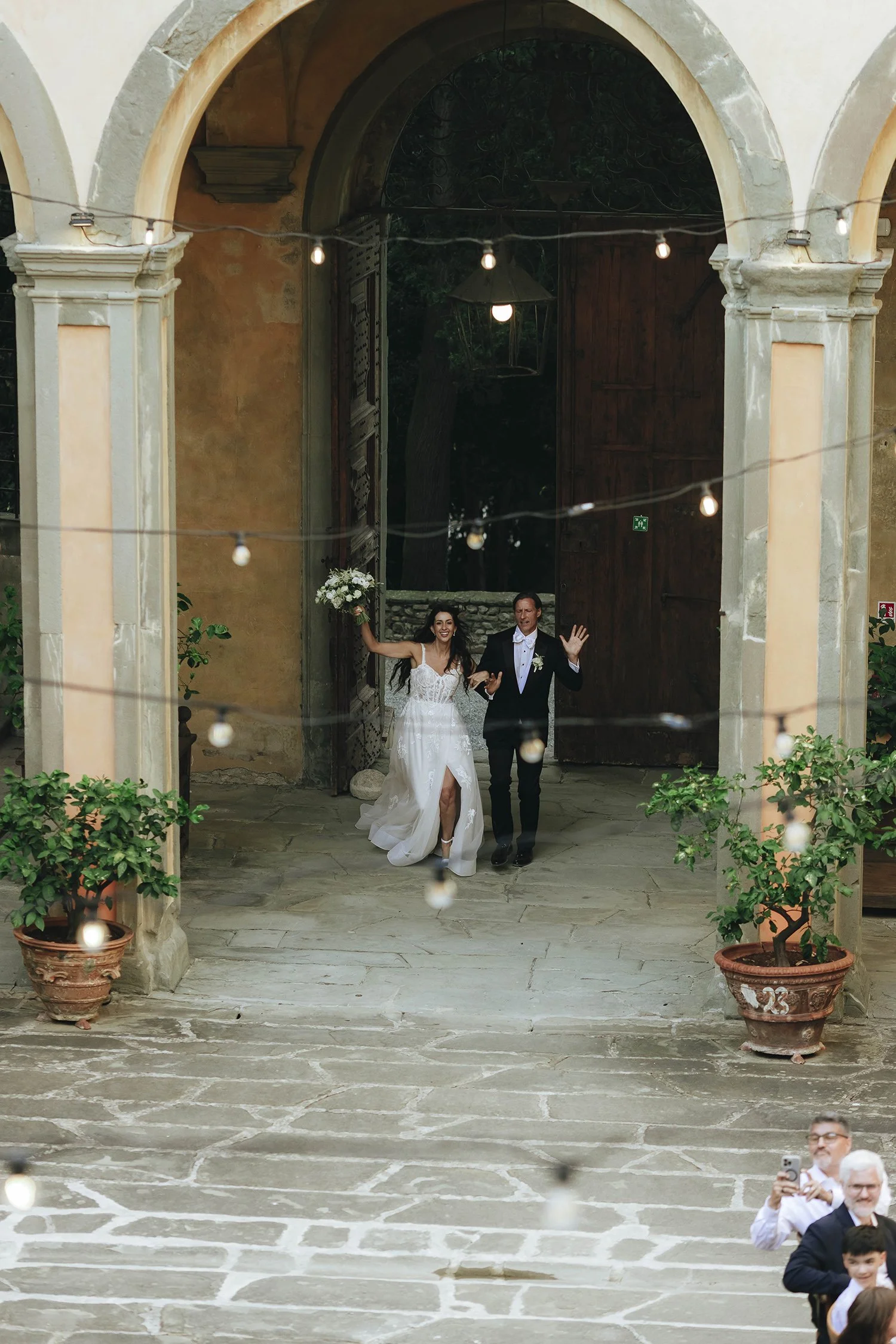 Wedding Castello di Montegufoni 00123.jpg