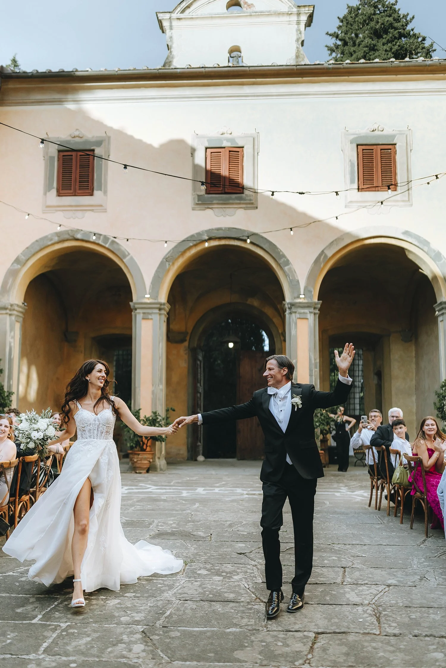 Wedding Castello di Montegufoni 00124.jpg