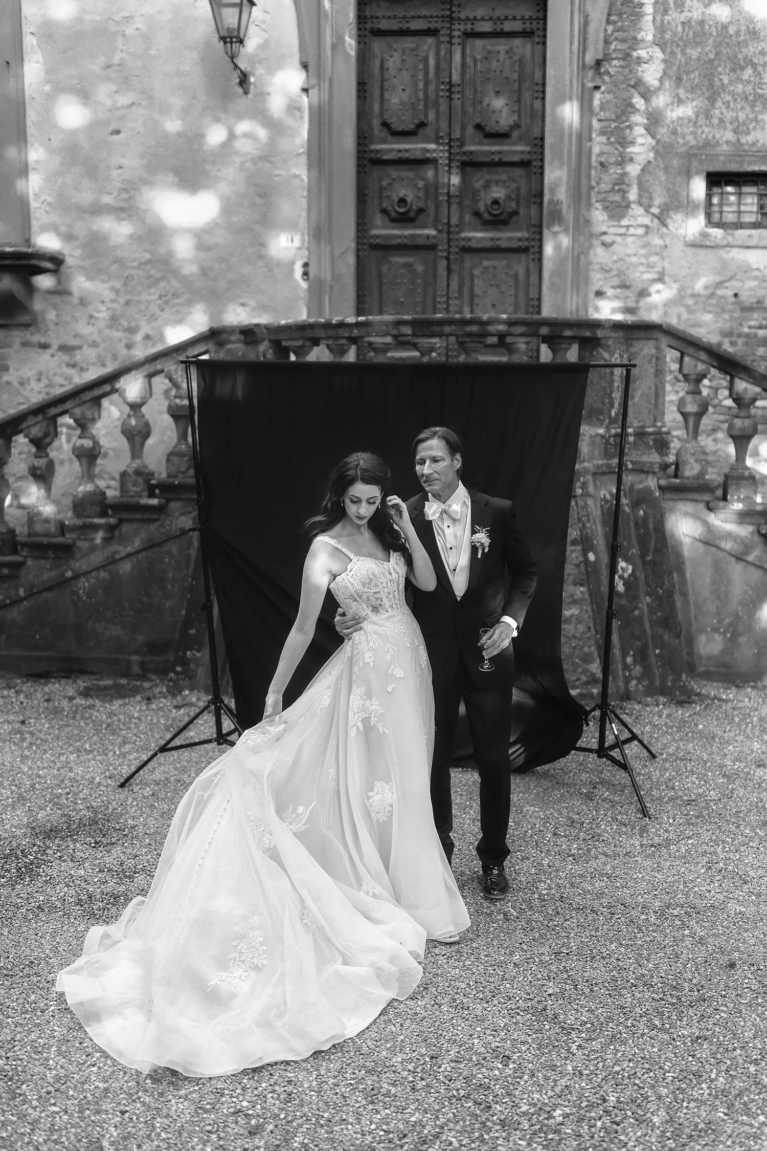 Wedding Castello di Montegufoni 00137.jpg
