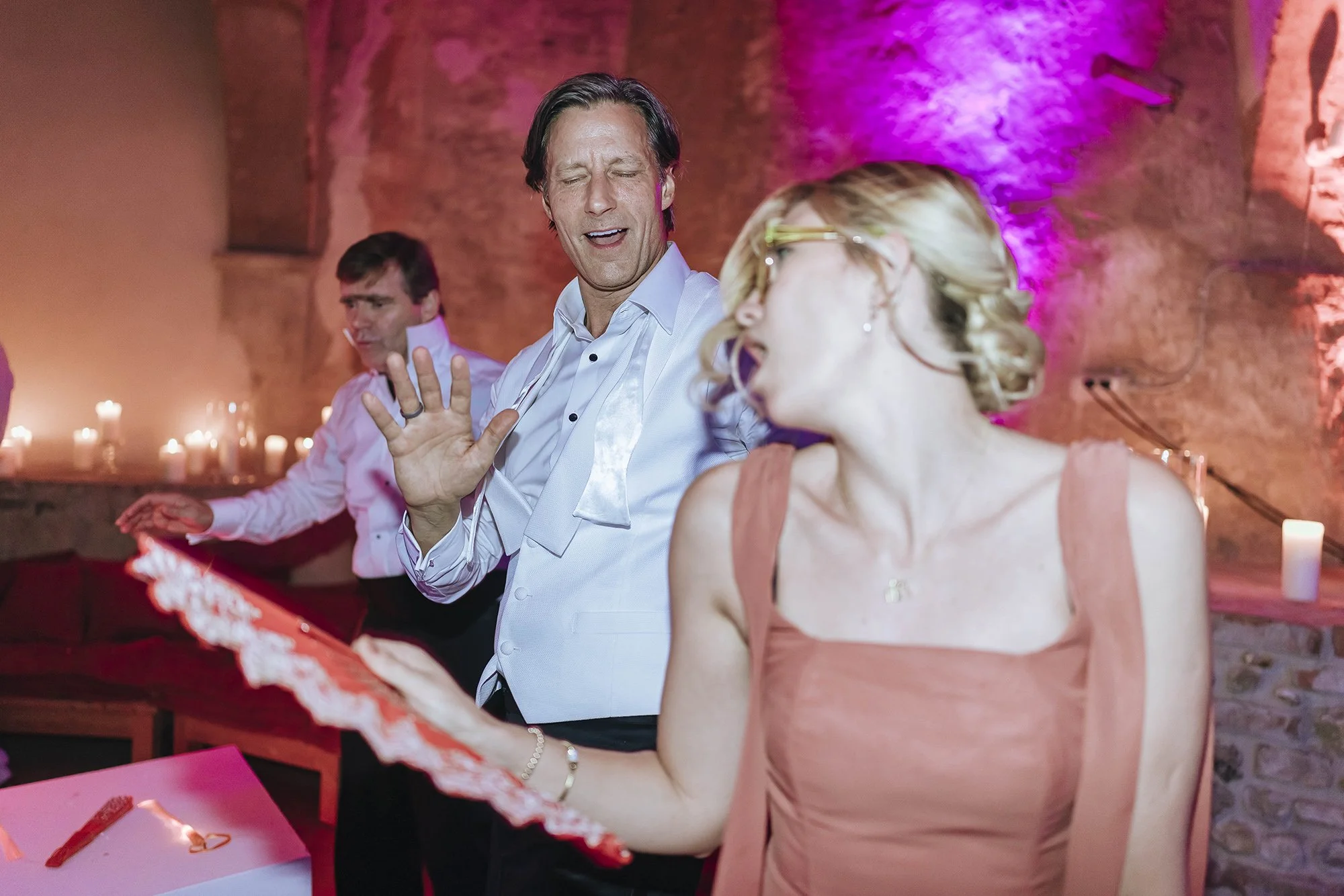 Wedding Castello di Montegufoni 00154.jpg