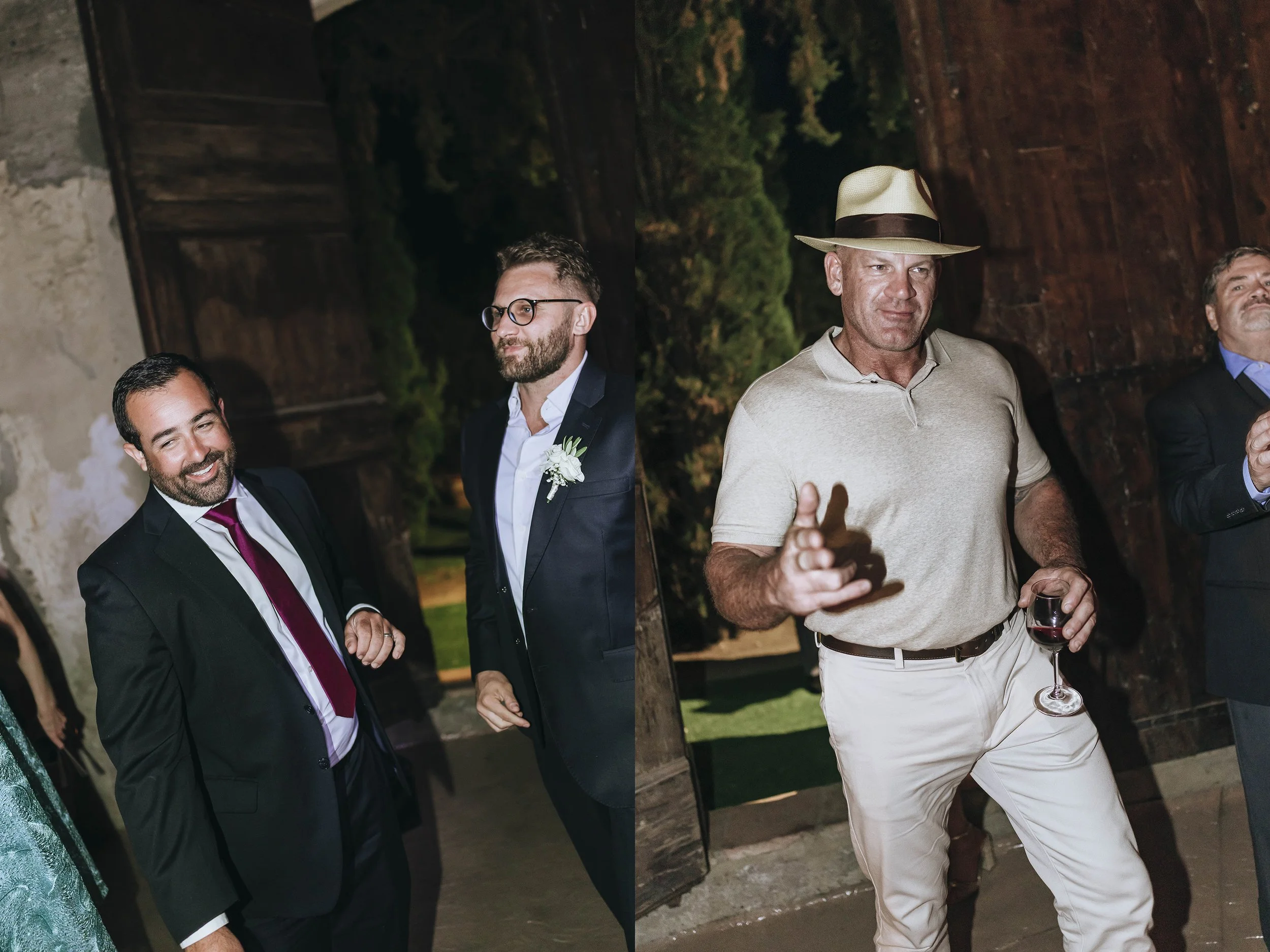 Wedding Castello di Montegufoni 00153.jpg