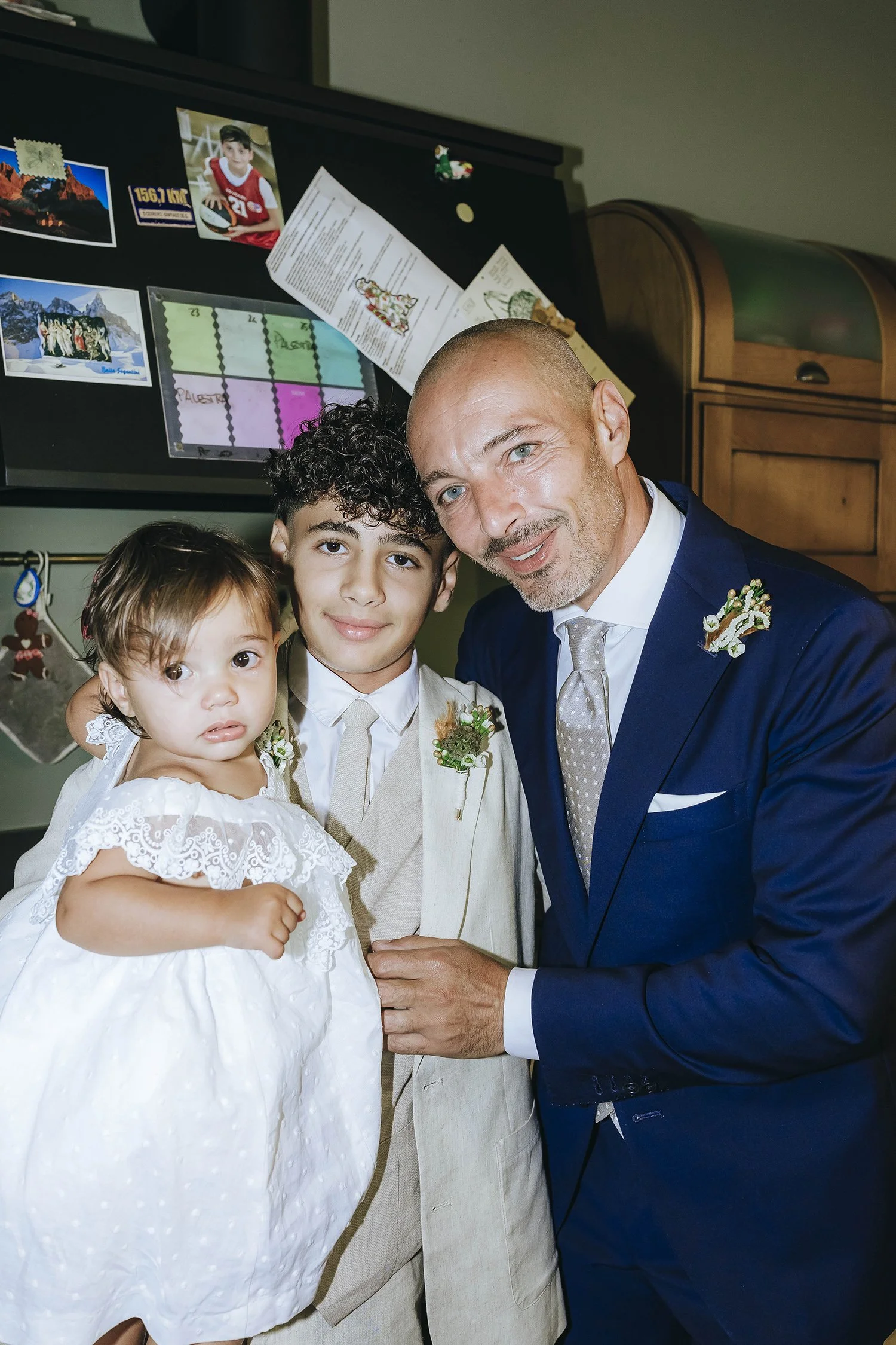 Claudio e Enrica 0107.jpg