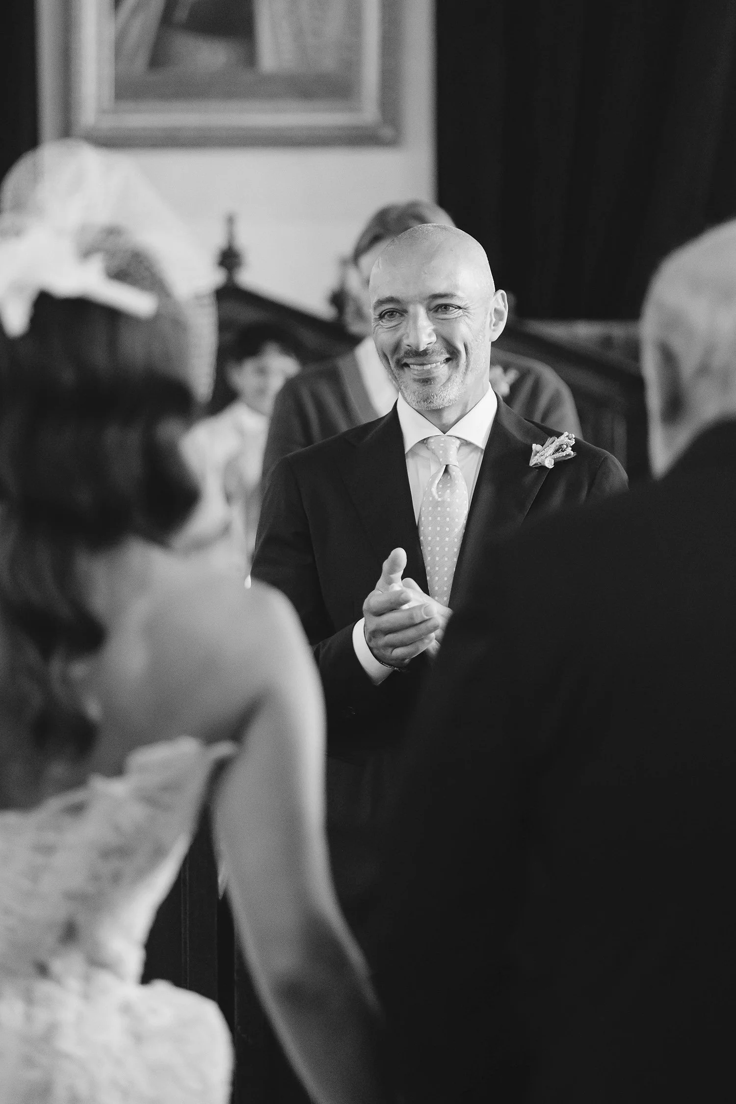 Claudio e Enrica 0338.jpg