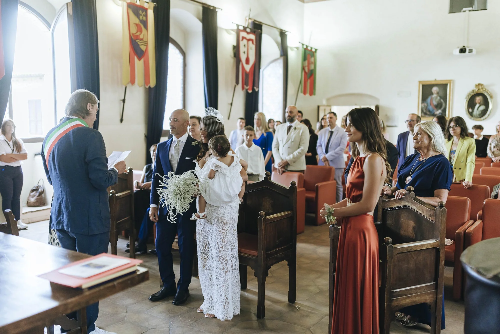 Claudio e Enrica 0366.jpg