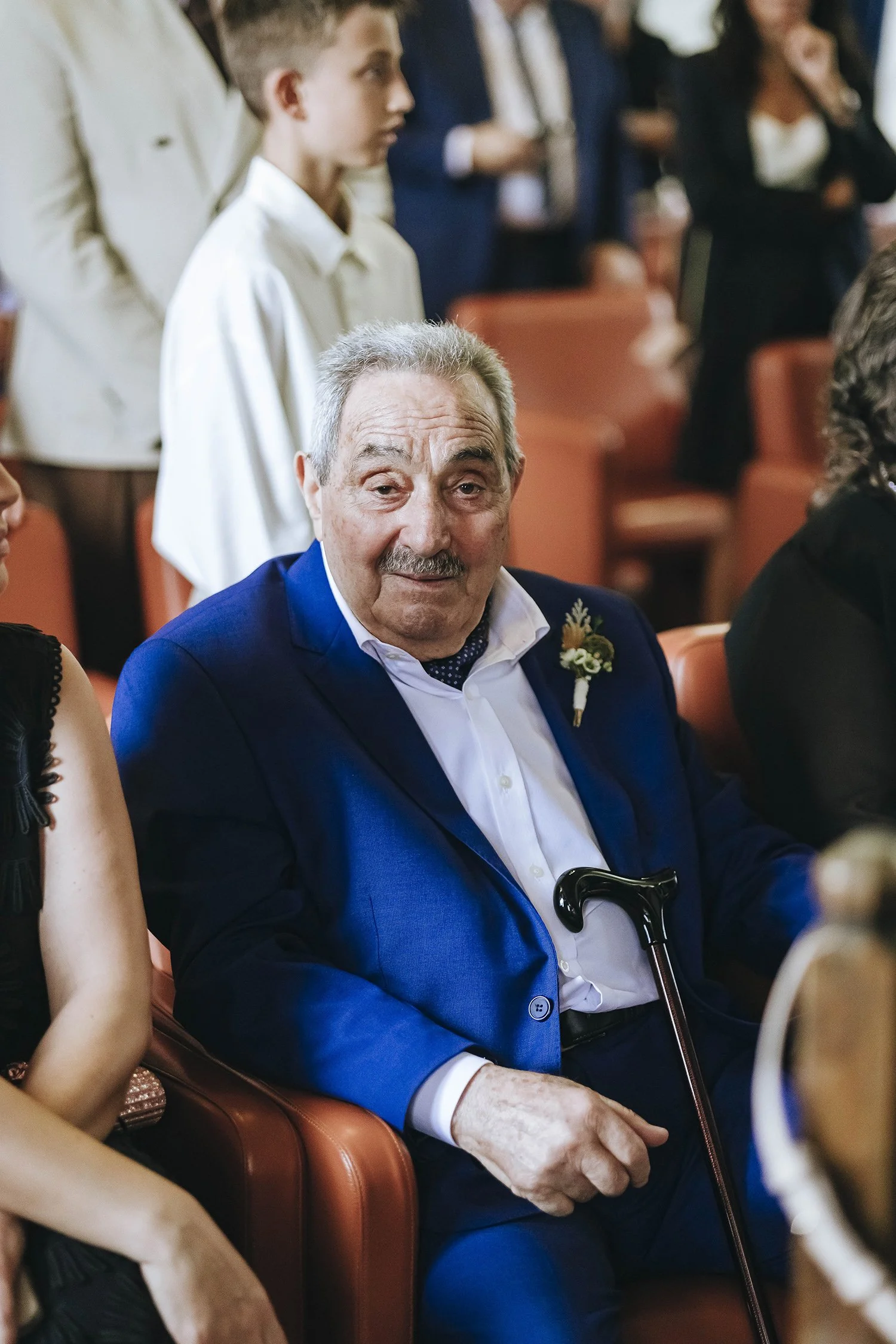 Claudio e Enrica 0386.jpg
