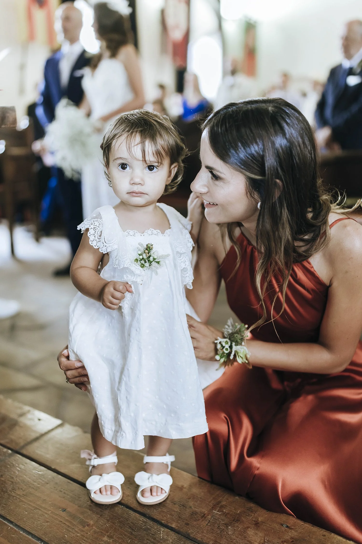 Claudio e Enrica 0417.jpg